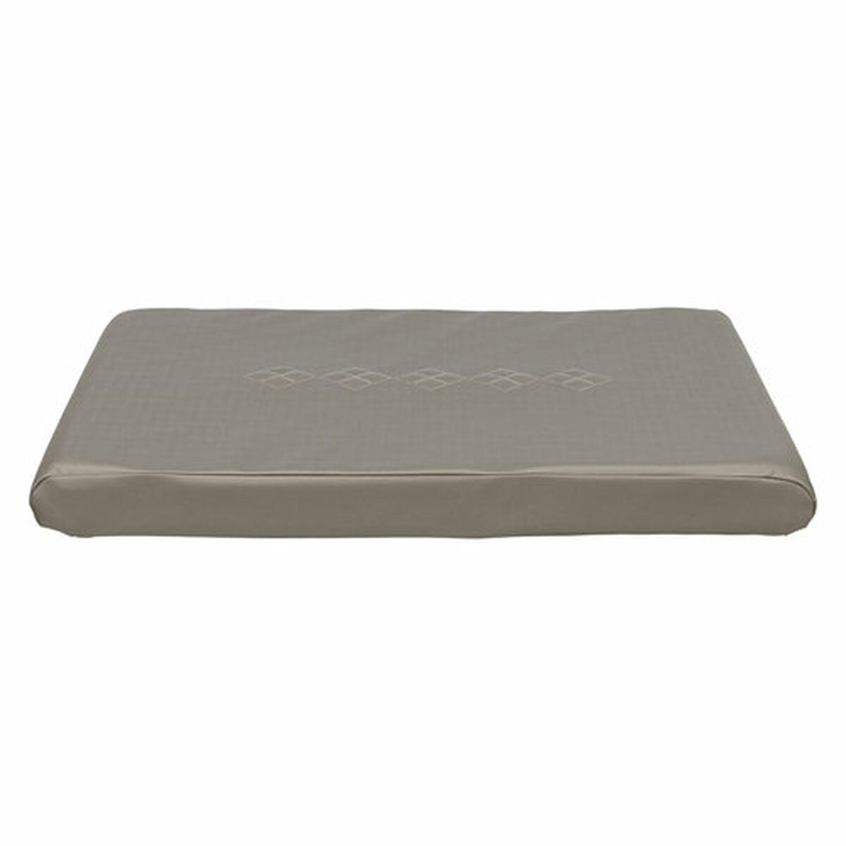 Cuccia per Cani Trixie Sansa Taupé Metallic - Immagine 4