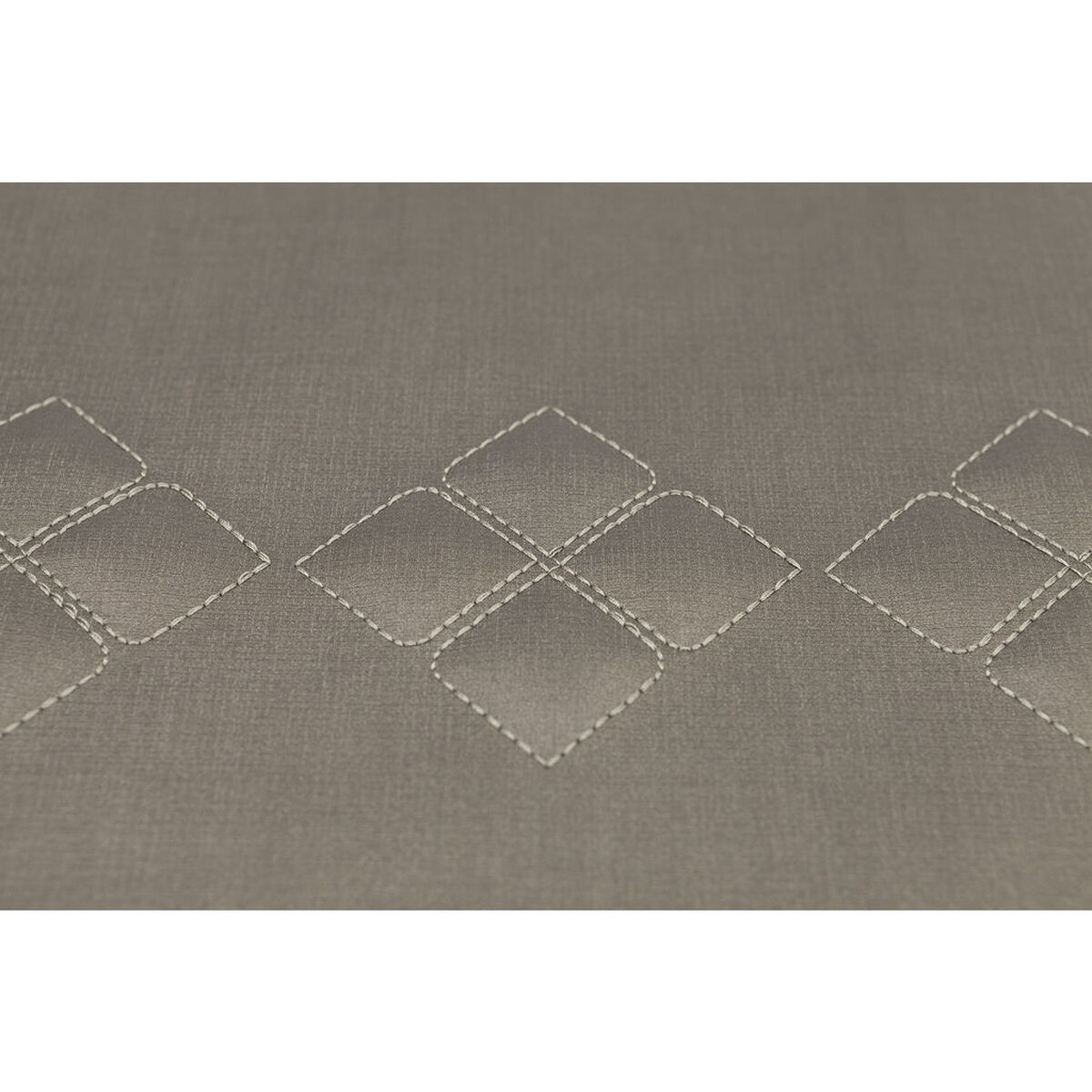 Cuccia per Cani Trixie Sansa Taupé Metallic - Immagine 5