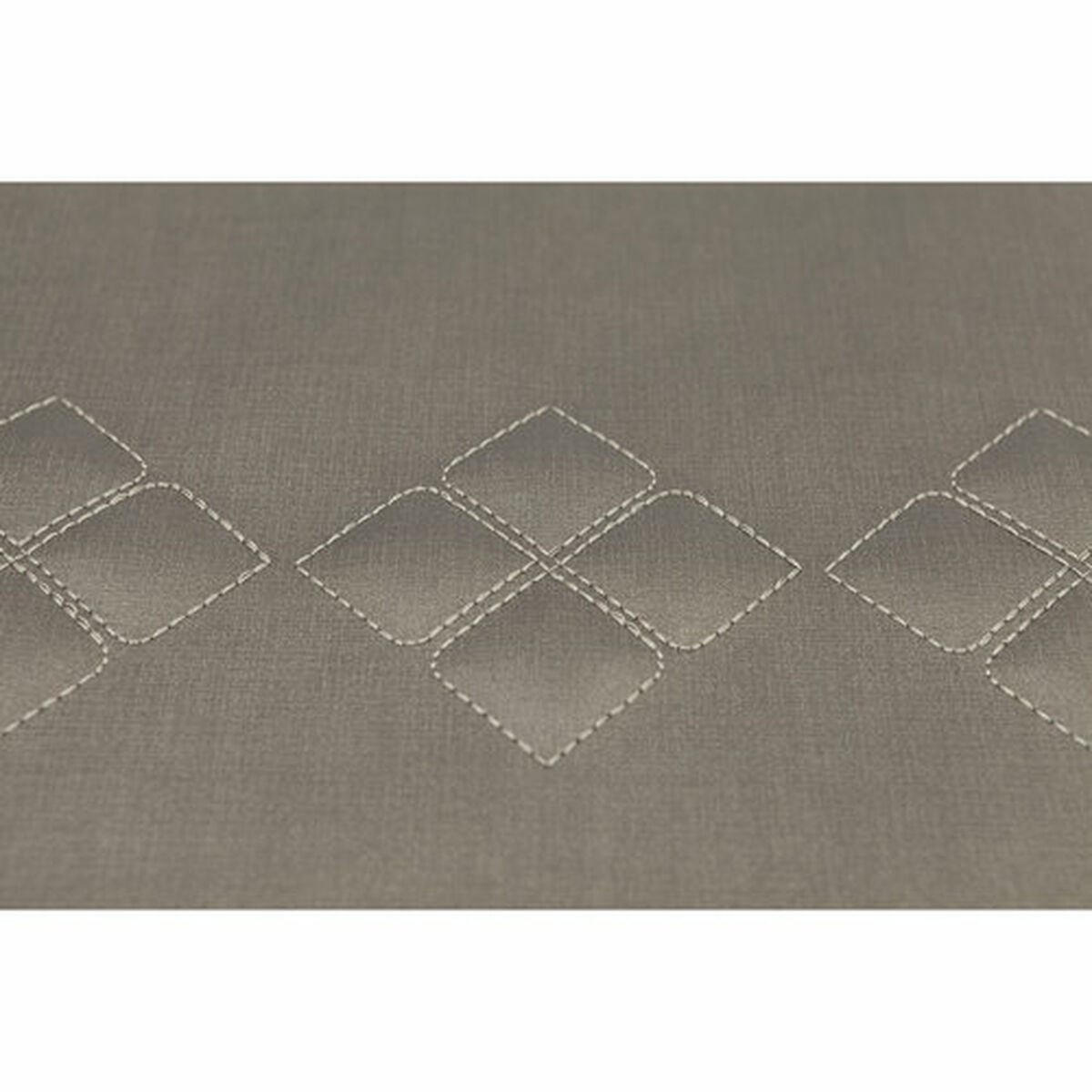 Cuccia per Cani Trixie Sansa Taupé Metallic - Immagine 6