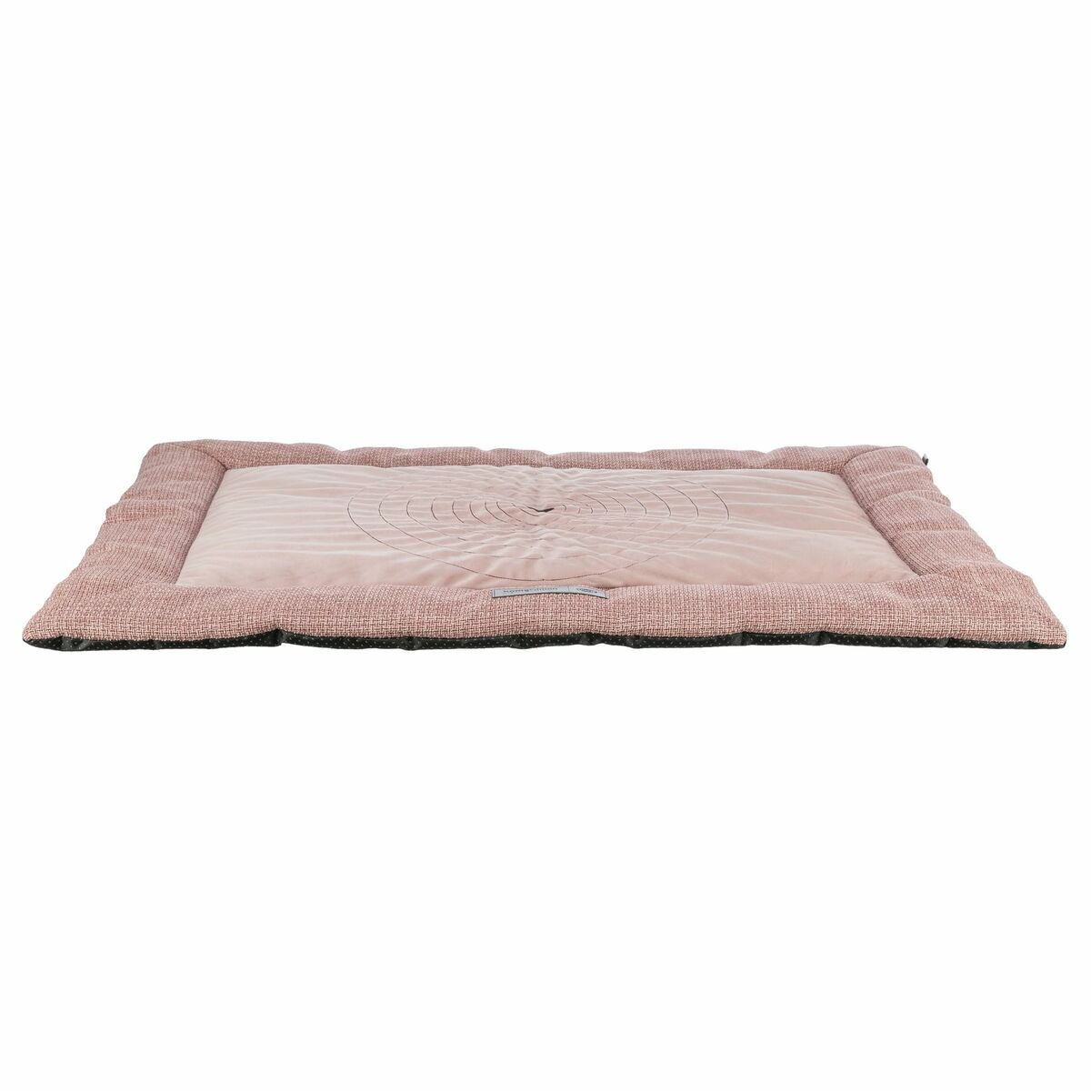 Cuccia per Cani Trixie Viviana Rosa