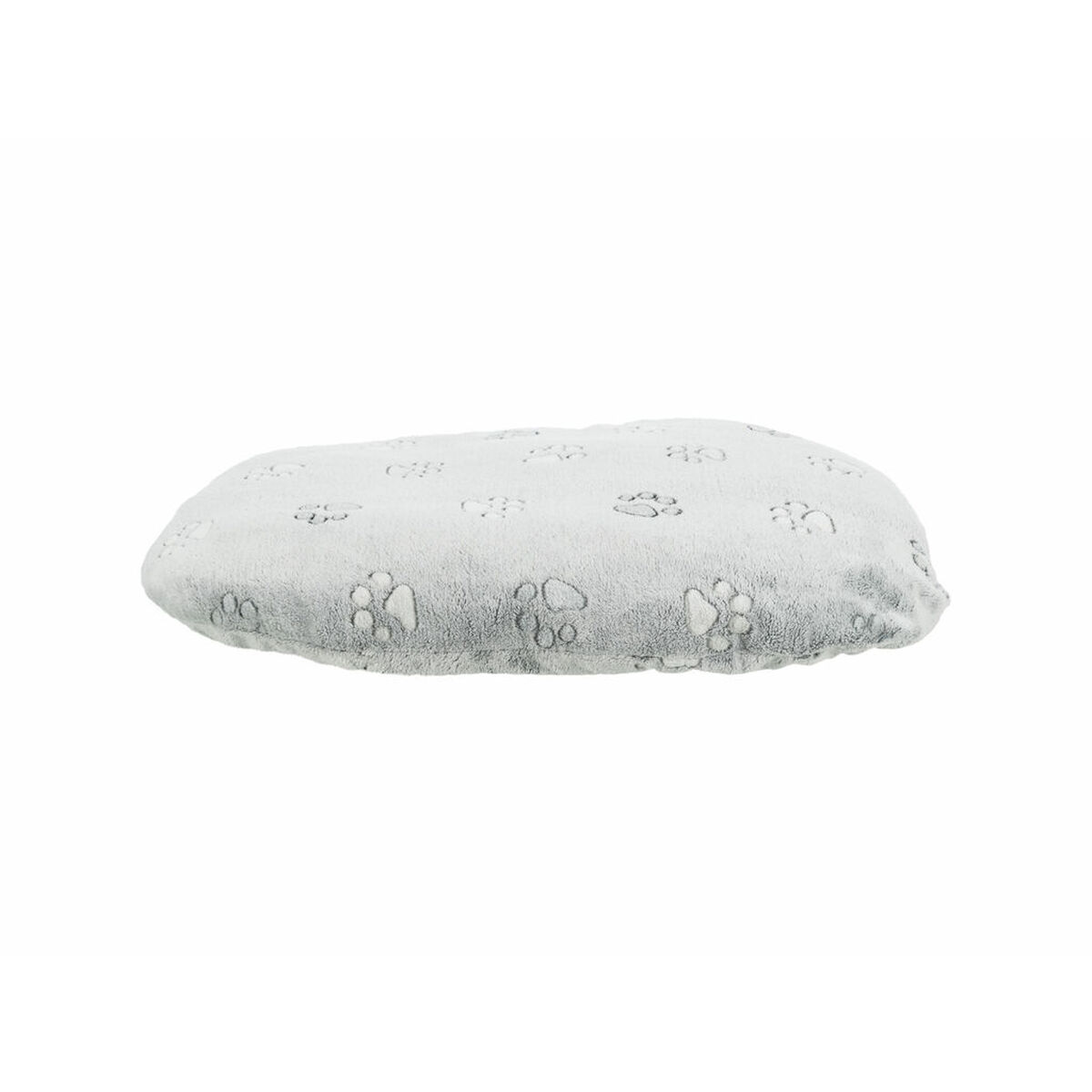 Cuccia per Cani Trixie Nando Grigio chiaro 70 x 45 cm