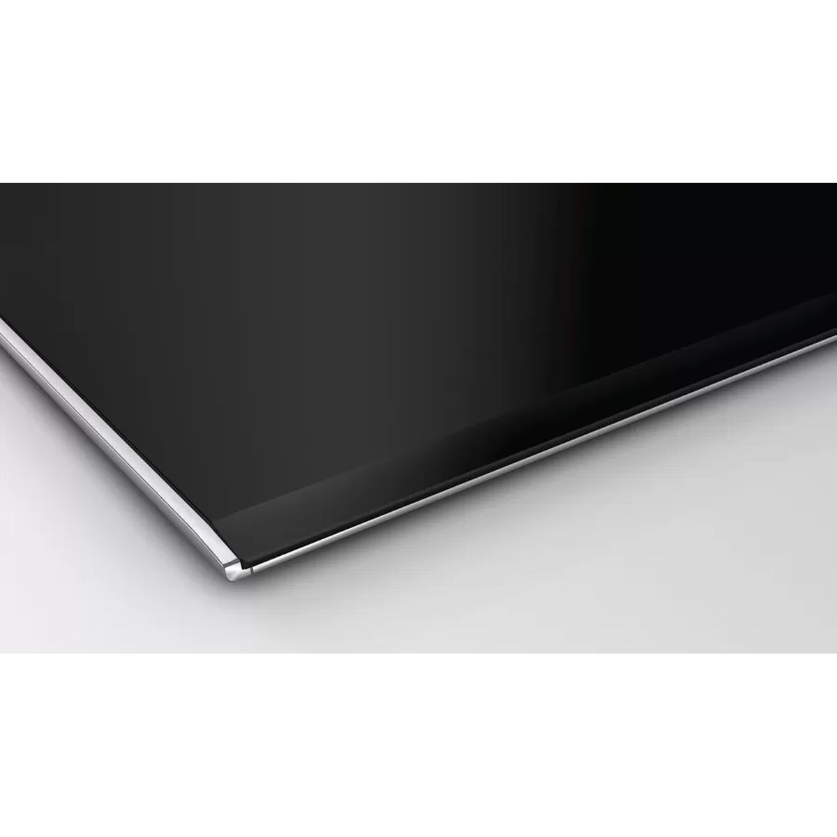 Piano Cottura ad Induzione BOSCH PXX875D67E 80 cm 7400 W - Immagine 3