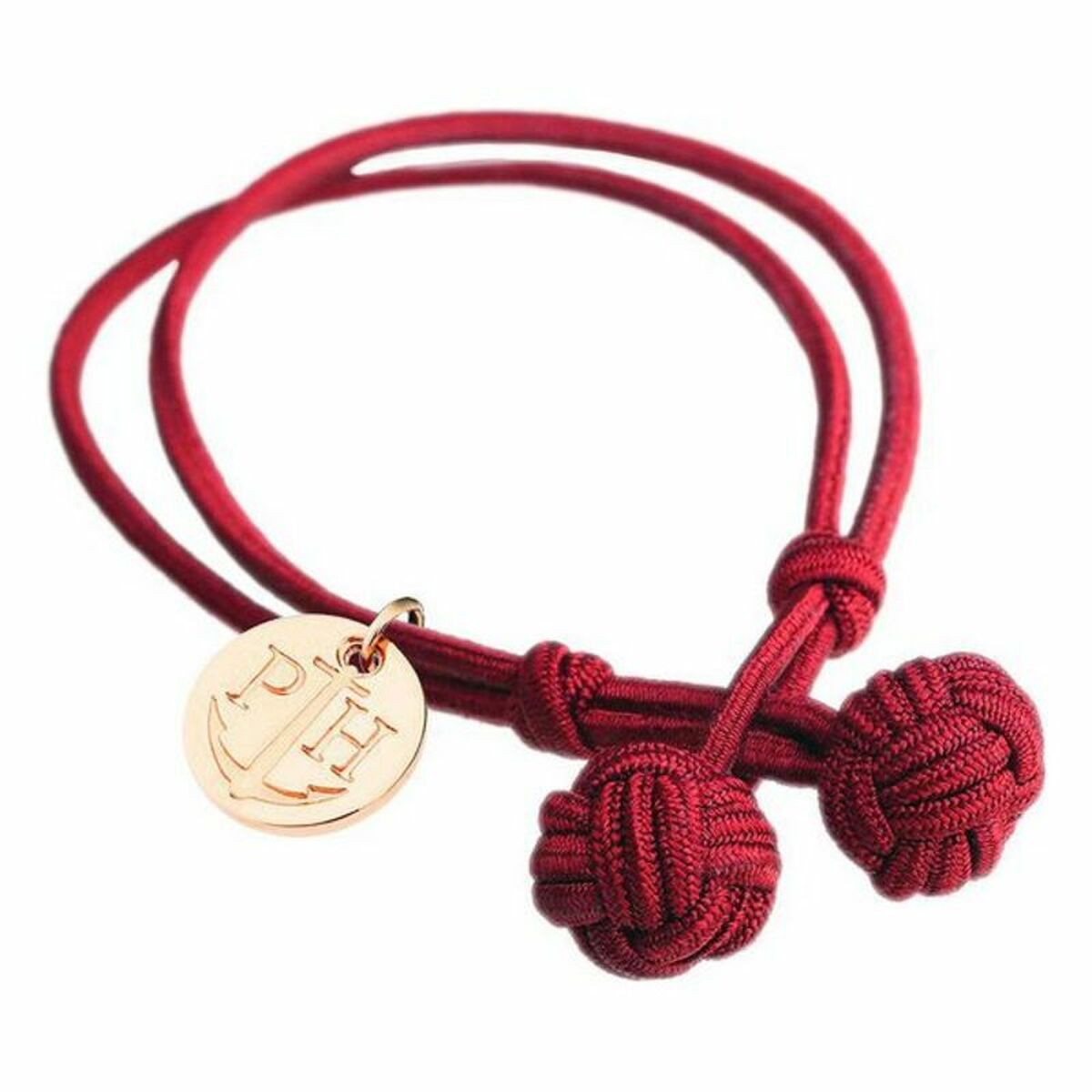 Bracciale Donna Paul Hewitt 17-18 cm - Immagine 2