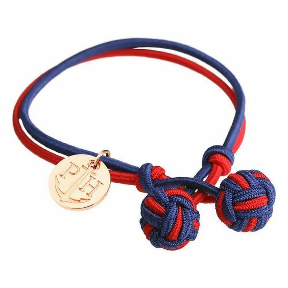 Bracciale Donna Paul Hewitt 17-18 cm - Immagine 3