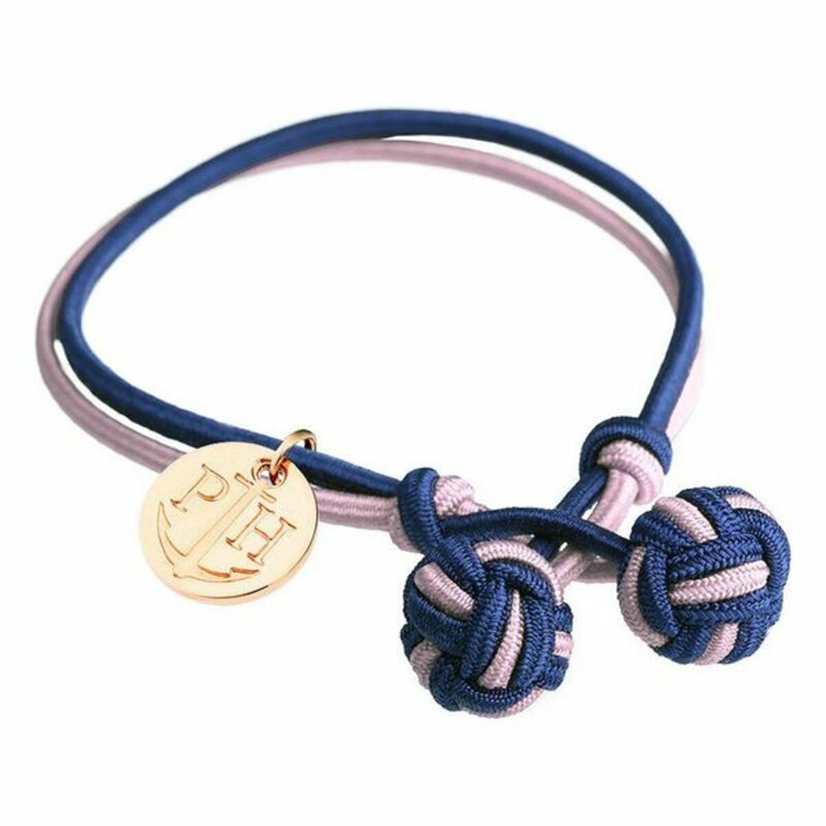 Bracciale Donna Paul Hewitt 17-18 cm - Immagine 4