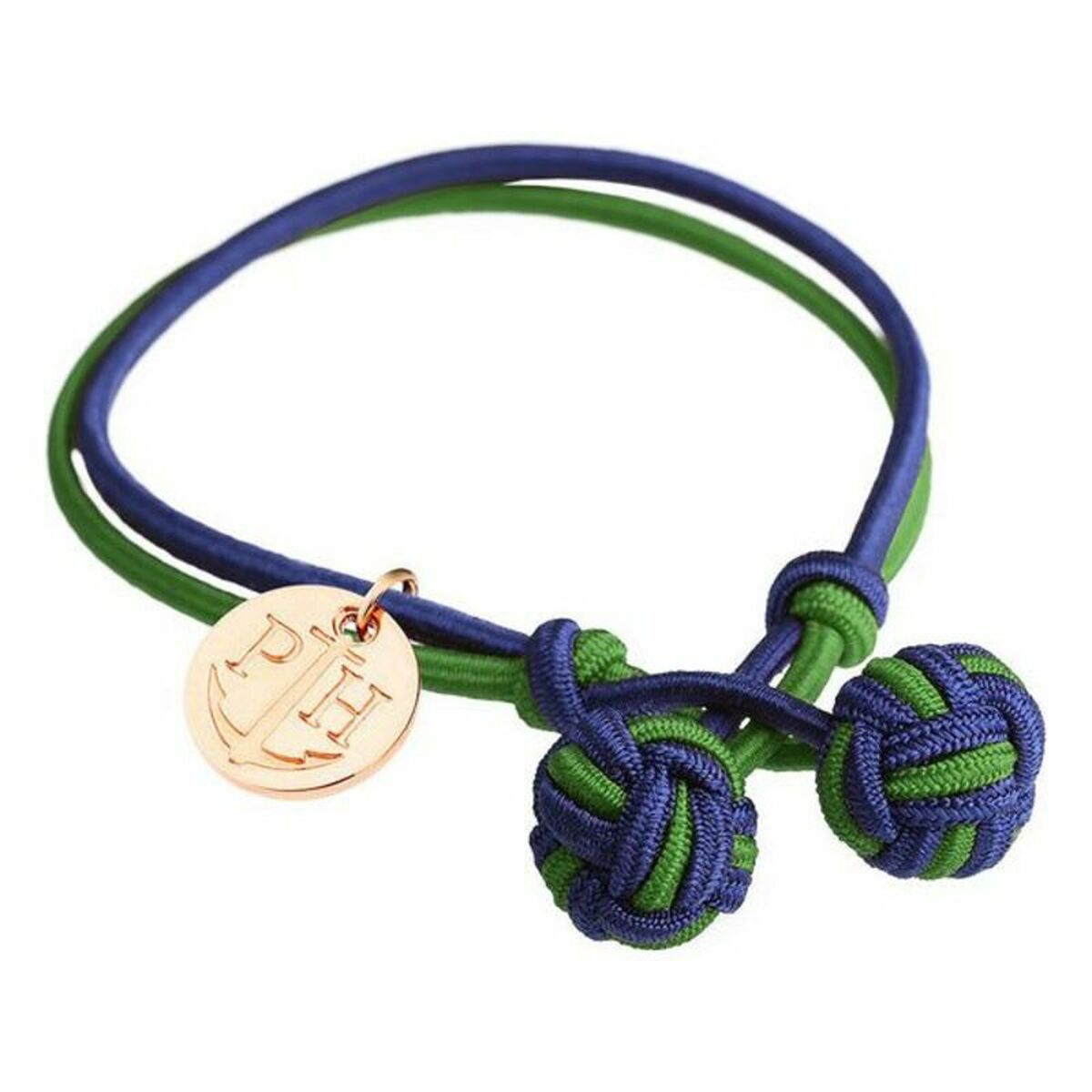 Bracciale Donna Paul Hewitt 17-18 cm - Immagine 5