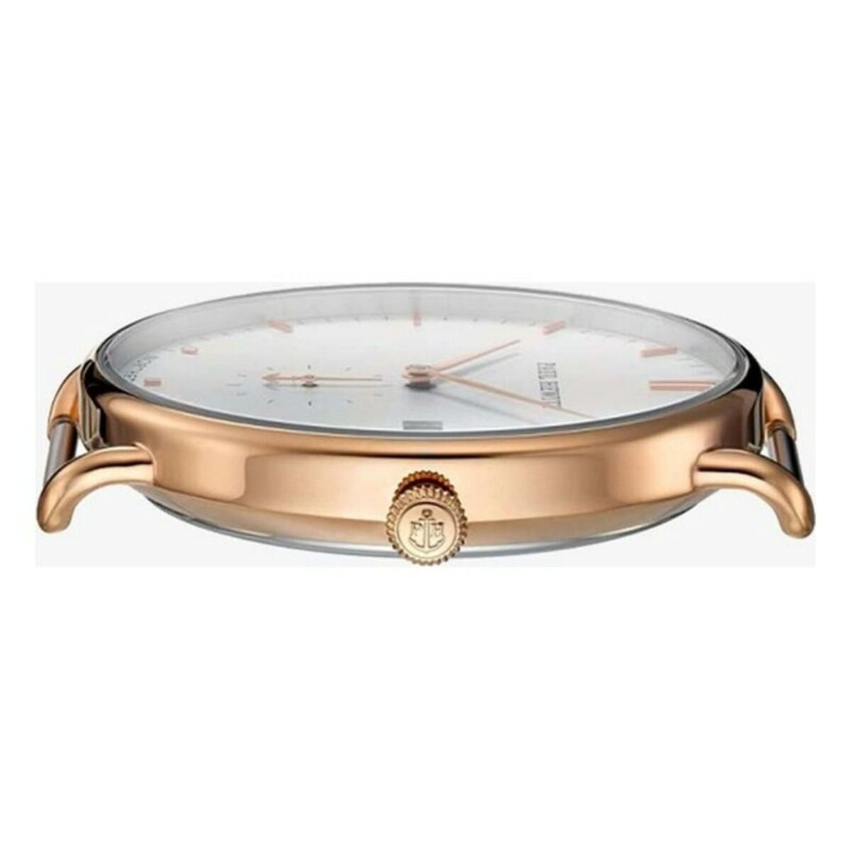 Orologio Unisex Paul Hewitt 4.25116E+12 (Ø 39 mm) - Immagine 2