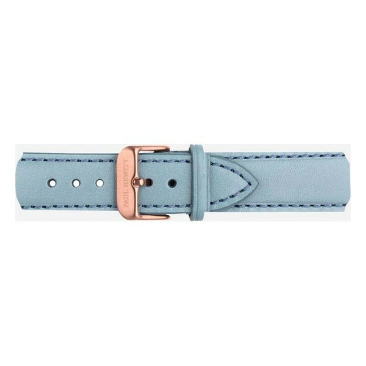 Orologio Unisex Paul Hewitt 4.25116E+12 (Ø 39 mm) - Immagine 3