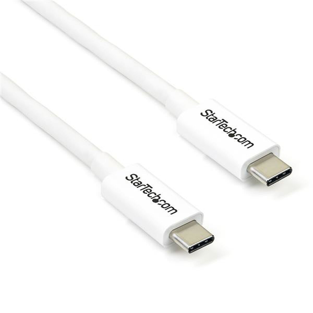 Cavo Startech TBLT3MM2MW - Immagine 2