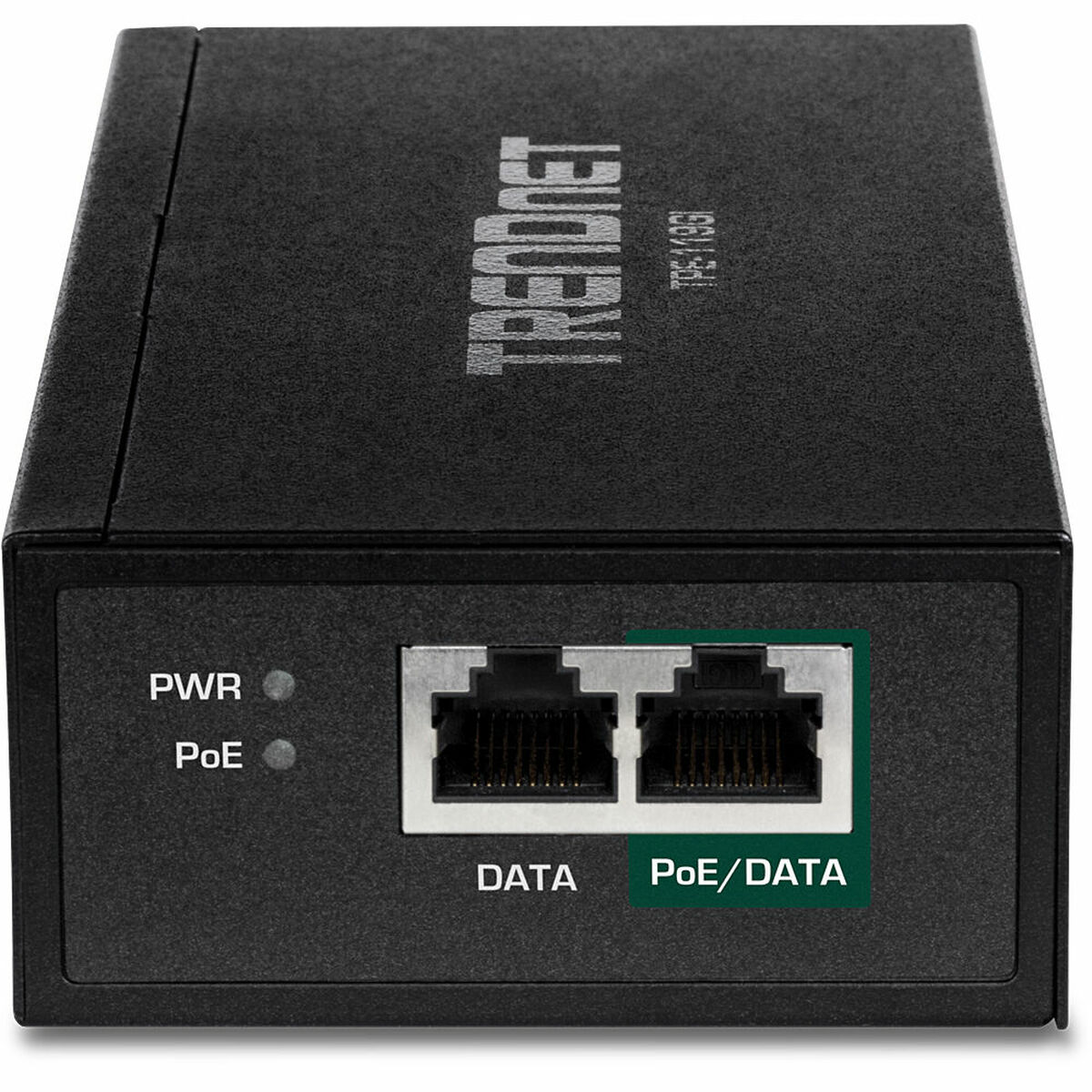 Iniettore PoE Trendnet TPE-119GI            - Immagine 4