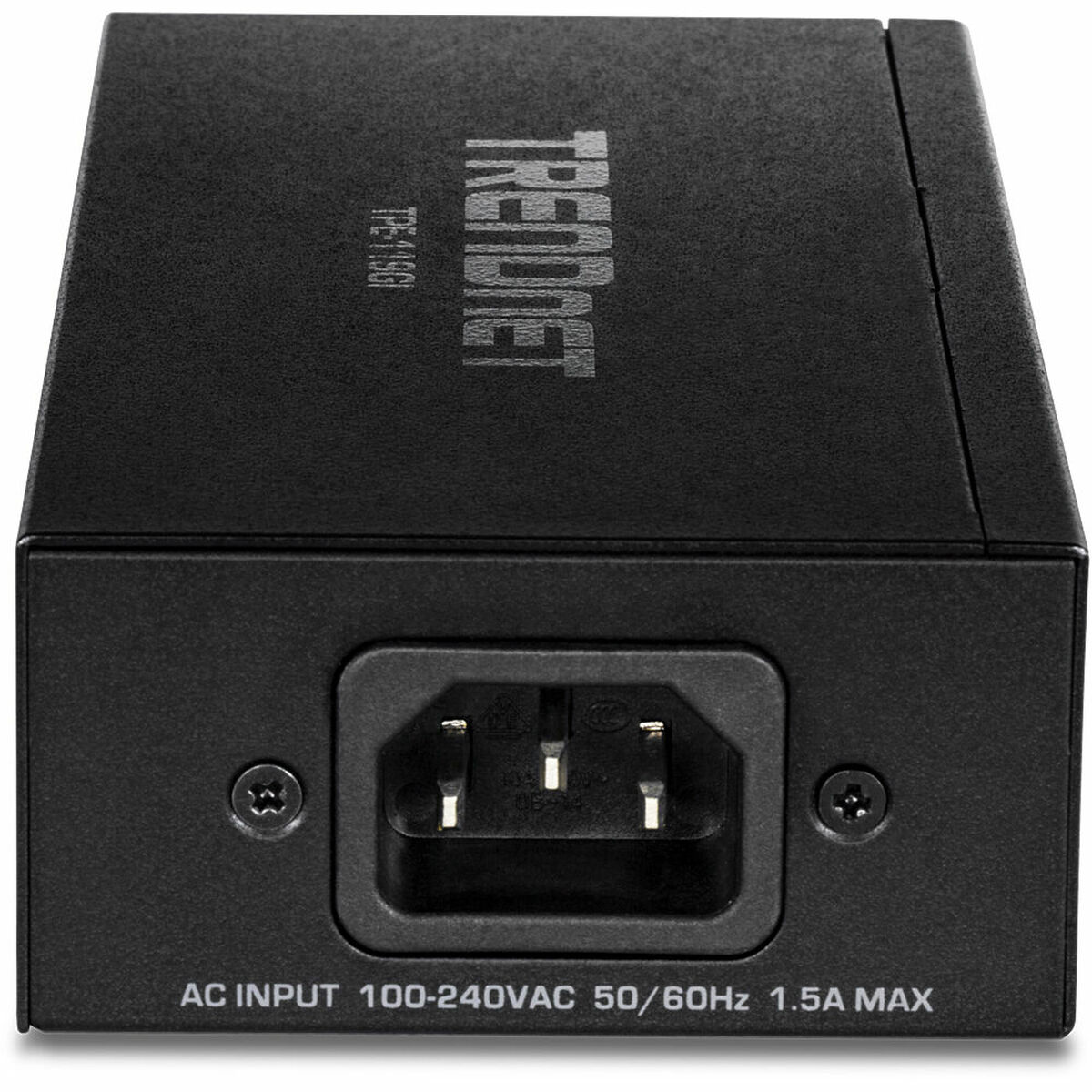 Iniettore PoE Trendnet TPE-119GI            - Immagine 2