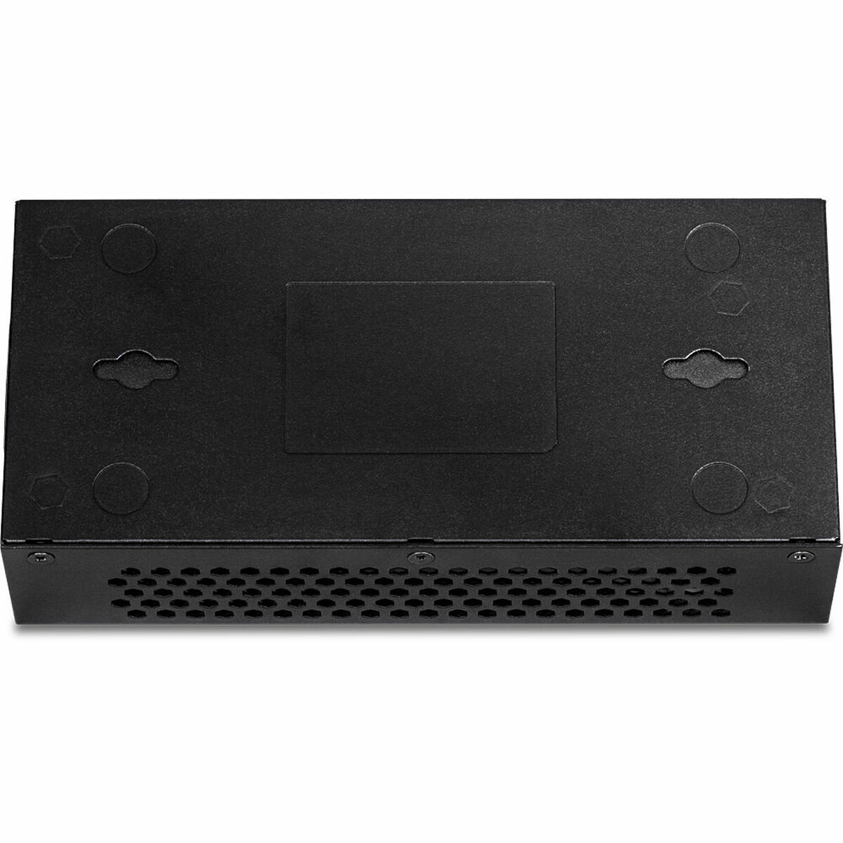 Iniettore PoE Trendnet TPE-119GI            - Immagine 3