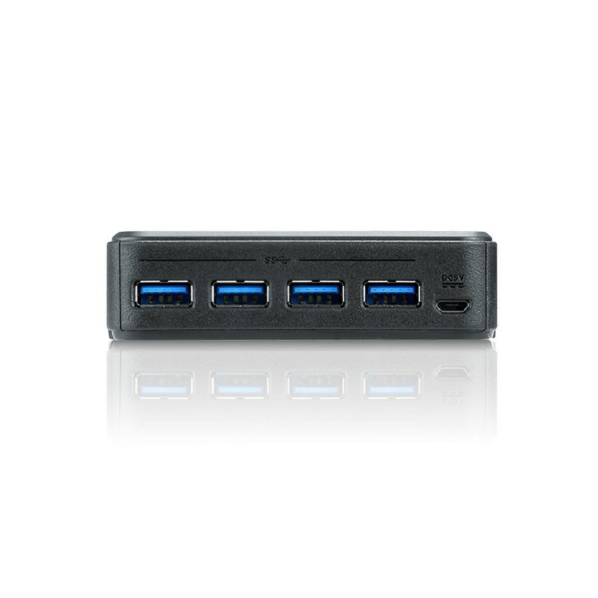 Switch Aten US434-AT - Immagine 2