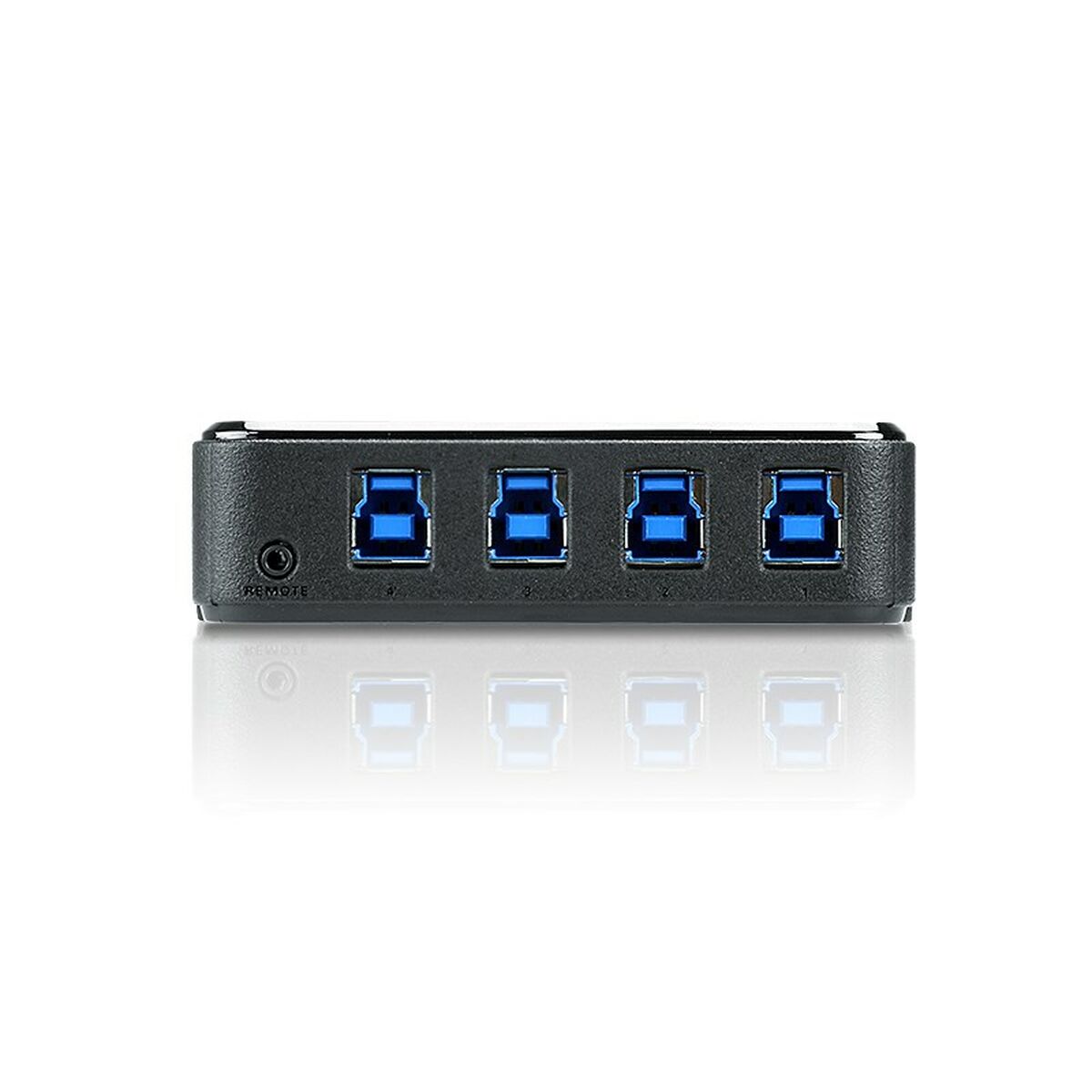 Switch Aten US434-AT - Immagine 3