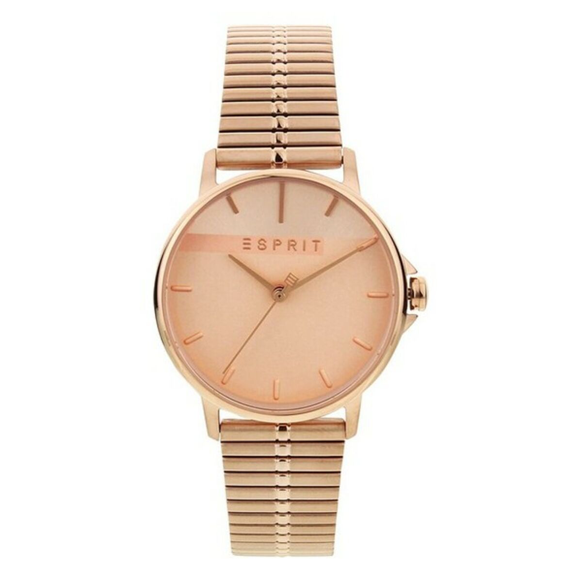 Orologio Donna Esprit es1l065m0085 (Ø 32 mm)
