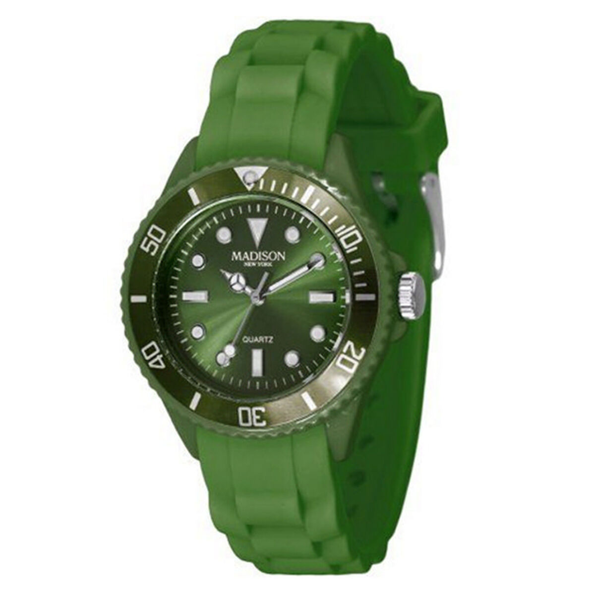 Orologio Donna Madison L4167-18 (Ø 34 mm) - Immagine 2