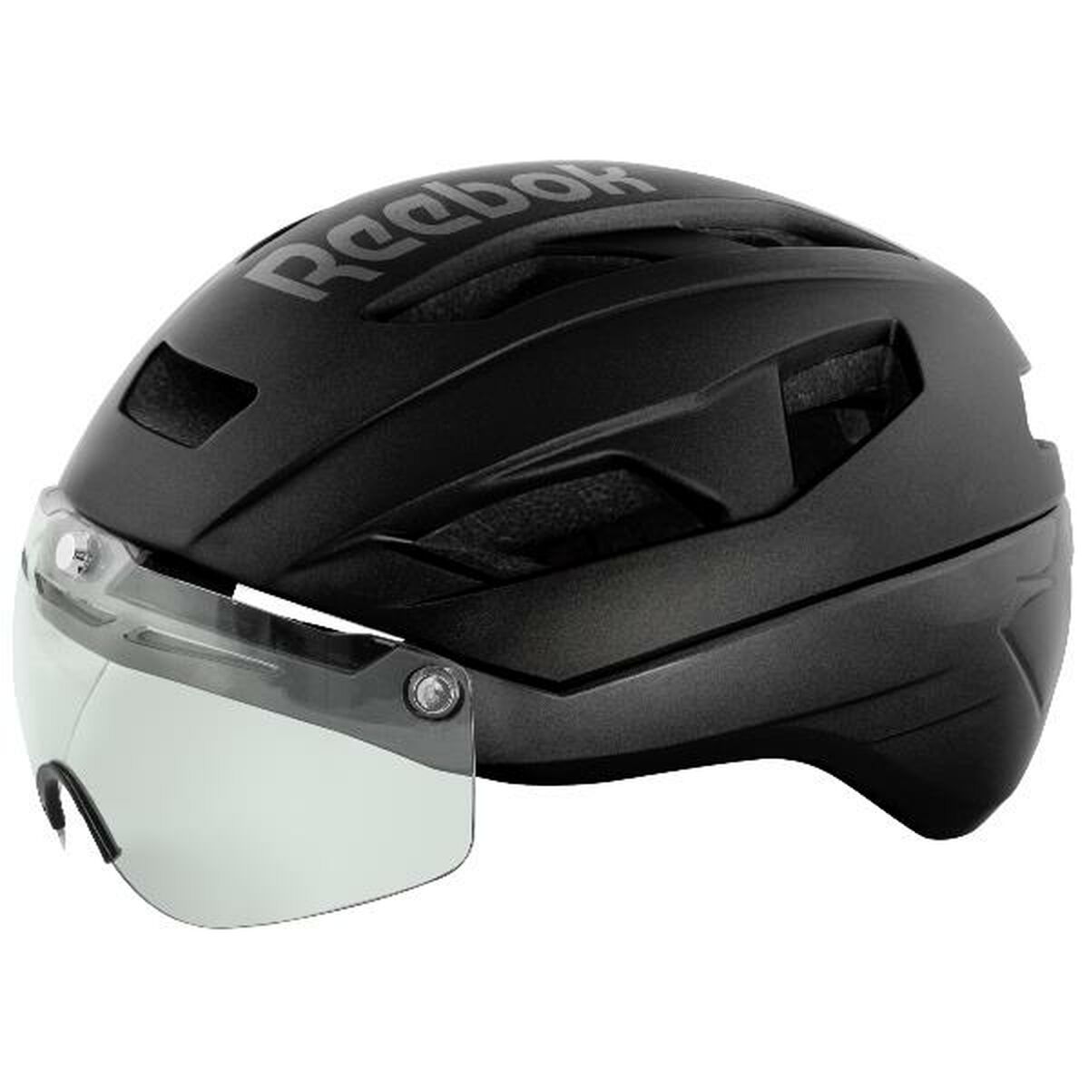Casco per Hoverboard Elettrico Reebok - Immagine 2