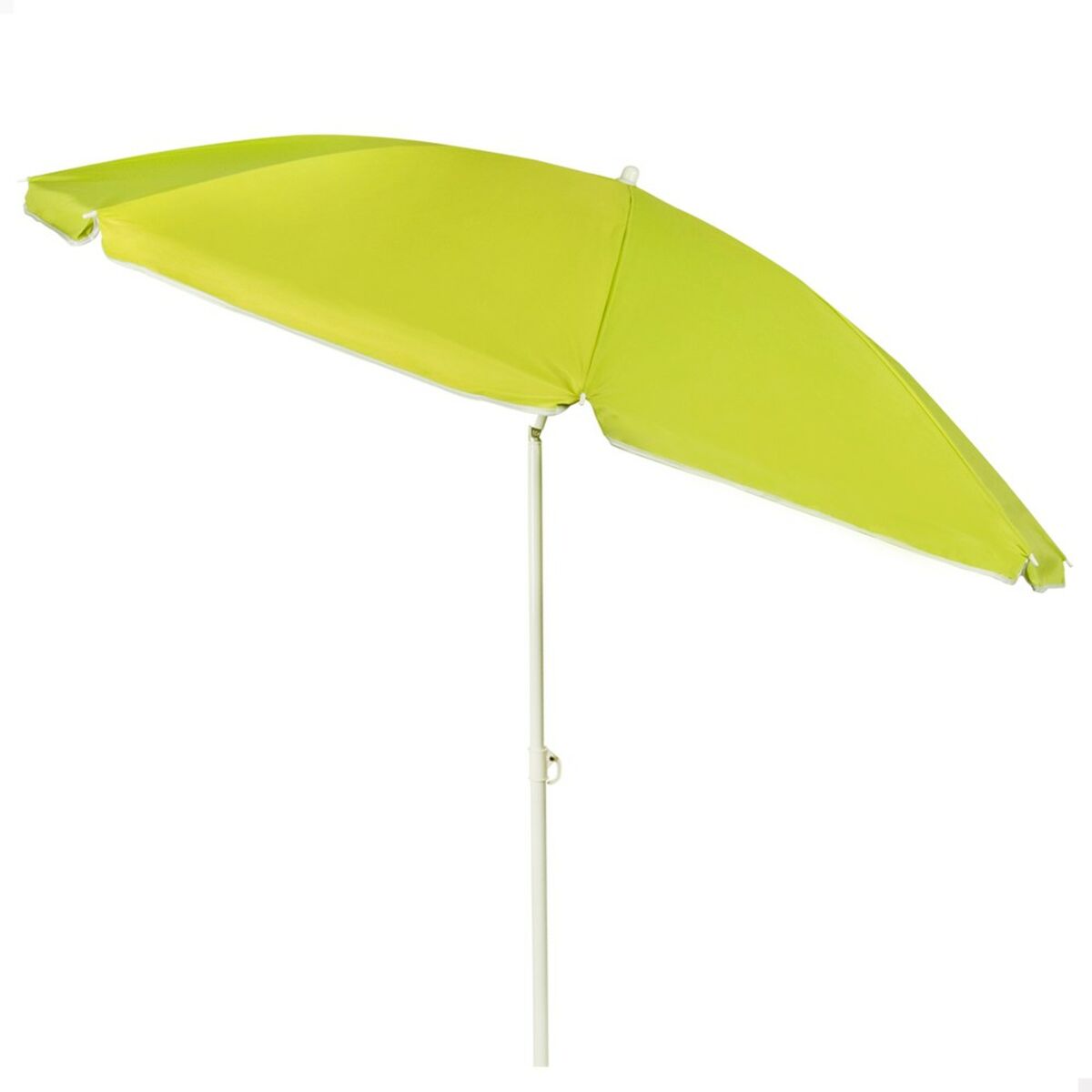 Ombrellone Aktive Ø 180 cm UV50+ (12 Unità) - Immagine 3