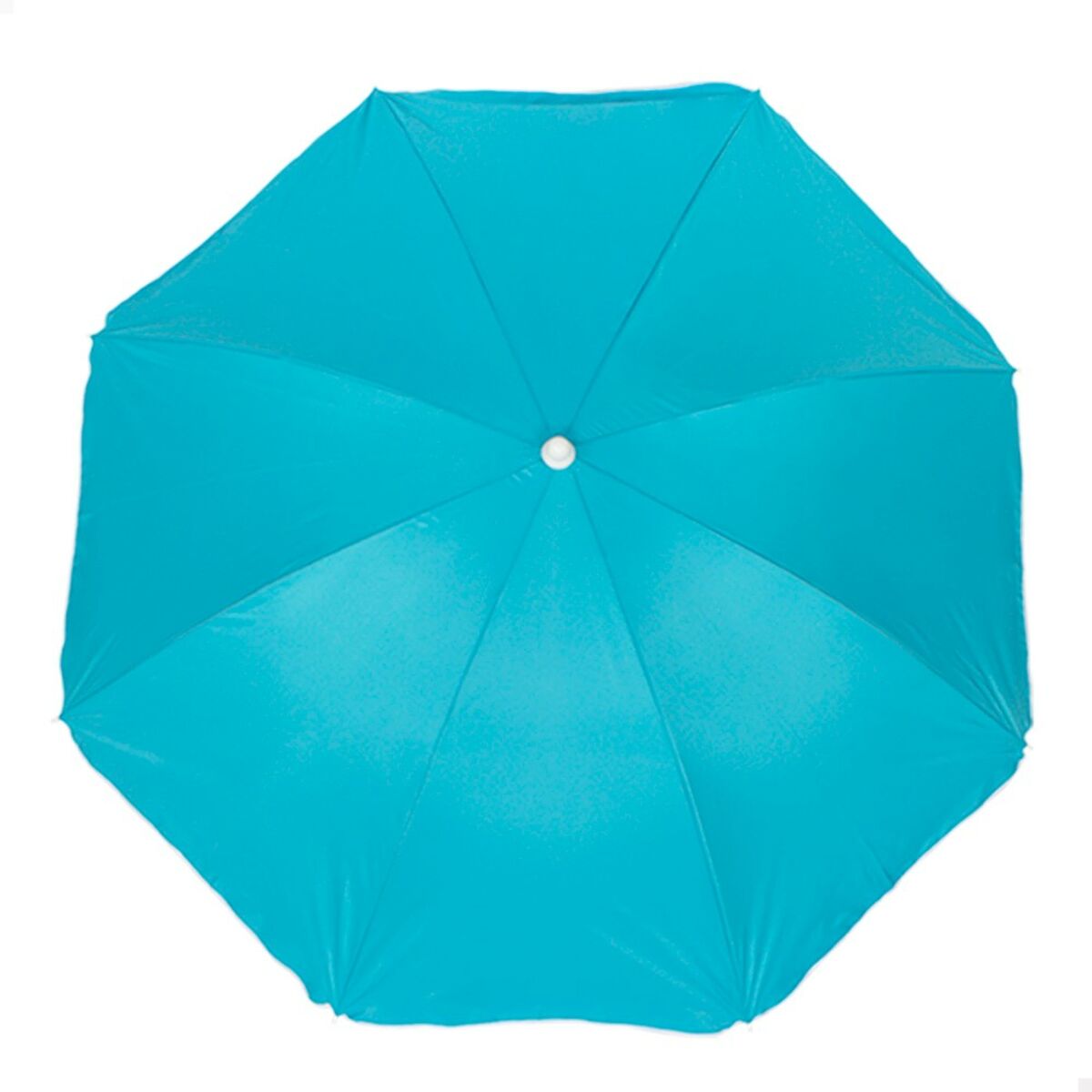 Ombrellone Aktive Ø 180 cm UV50+ (12 Unità) - Immagine 4