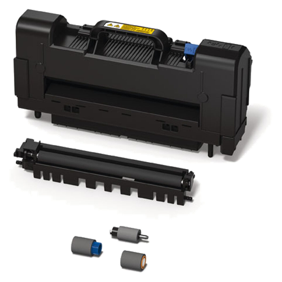 Kit di manutenzione OKI 45435104 - Immagine 2
