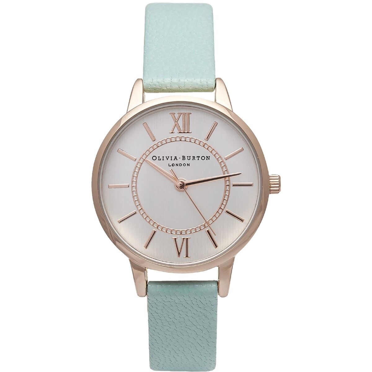 Orologio Donna Olivia Burton OB15WD47 (Ø 34 mm) - Immagine 1