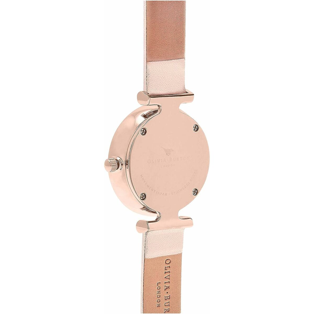 Orologio Donna Olivia Burton OB16AM95 (Ø 30 mm) - Immagine 3