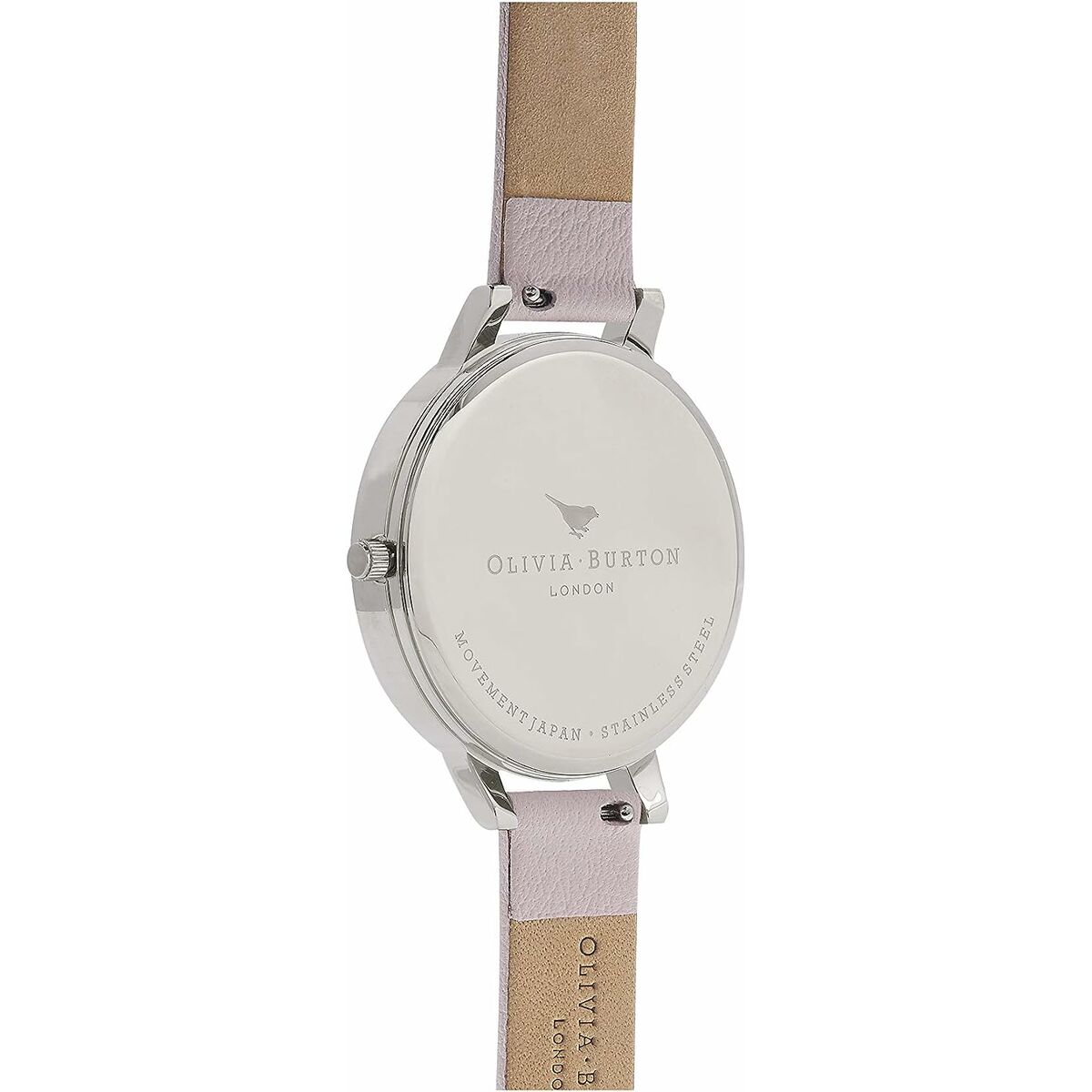 Orologio Donna Olivia Burton OB16BDW34 (Ø 38 mm) - Immagine 3