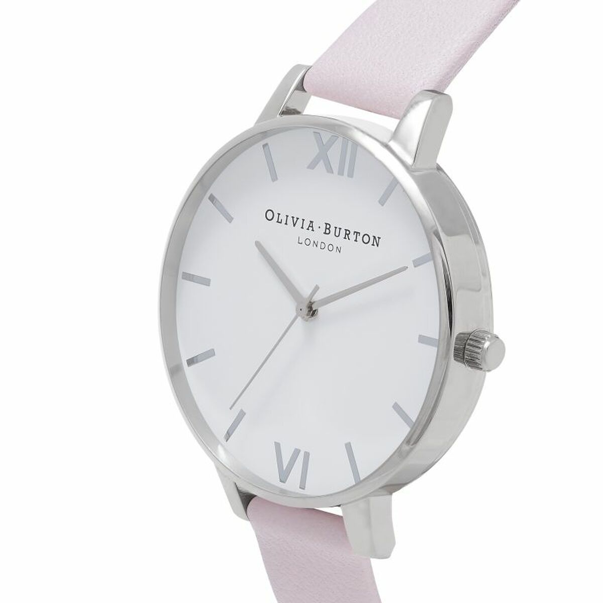 Orologio Donna Olivia Burton OB16BDW34 (Ø 38 mm) - Immagine 2