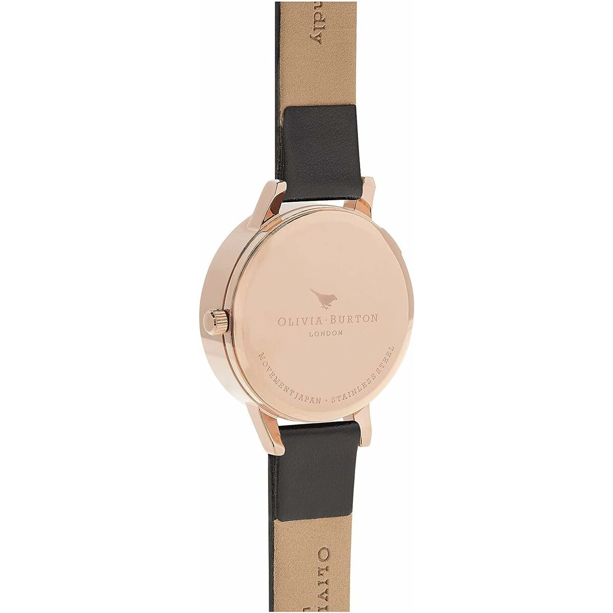 Orologio Donna Olivia Burton OB16CH06 (Ø 30 mm) - Immagine 3