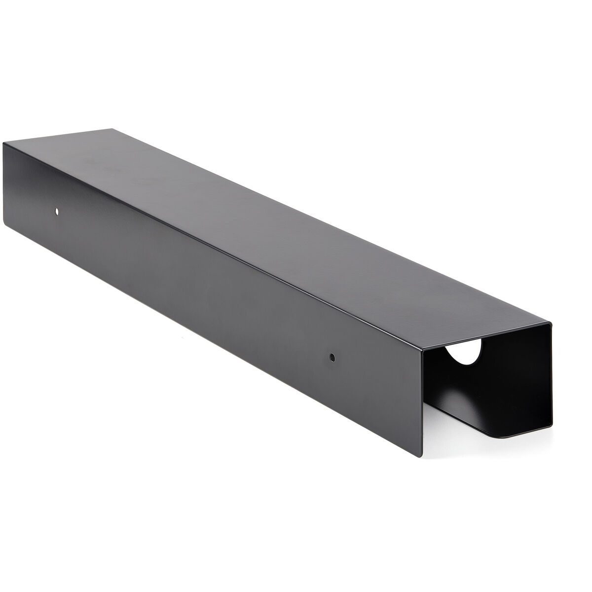 Raccogli Cavi Startech UDCMTRAY             - Immagine 2