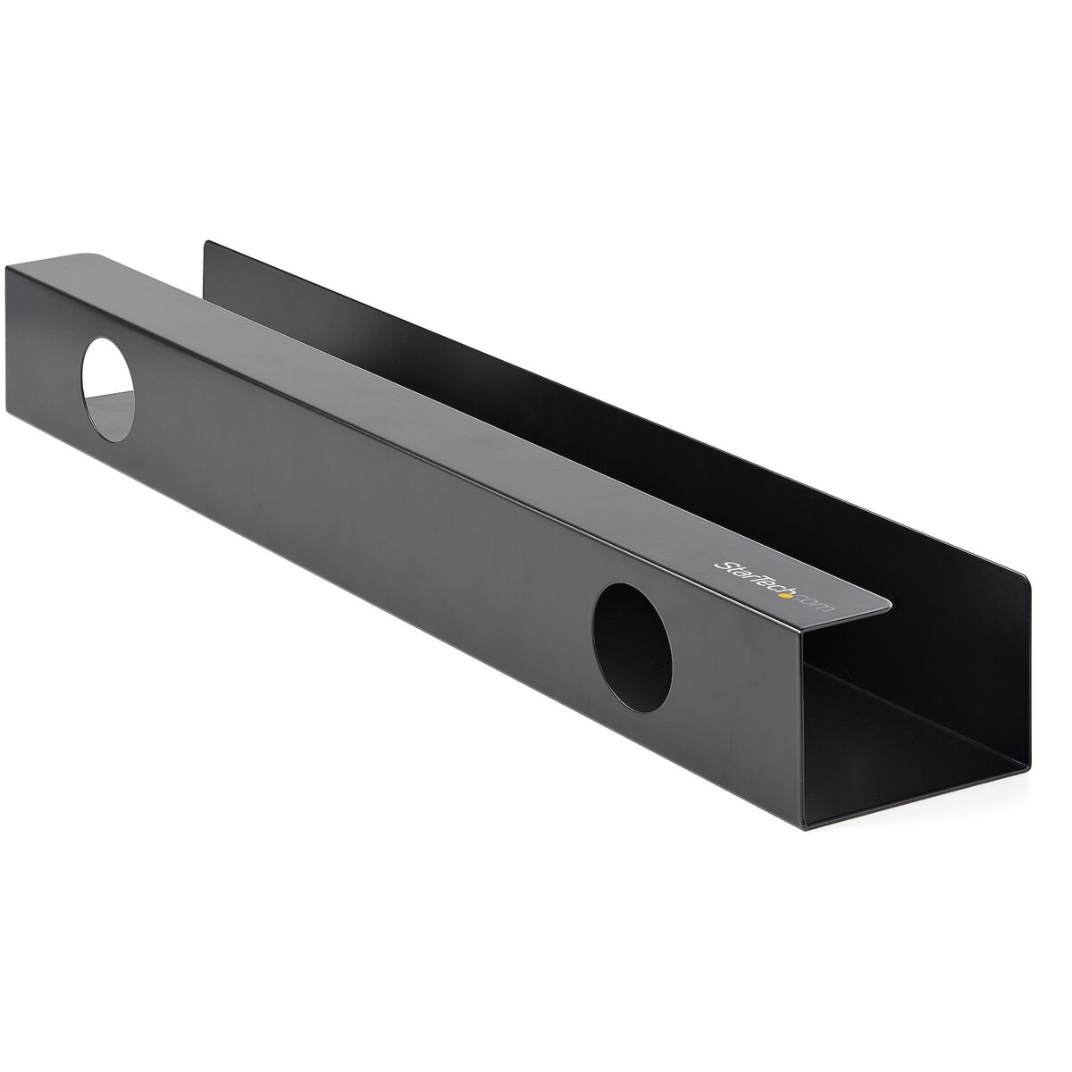 Raccogli Cavi Startech UDCMTRAY             - Immagine 3