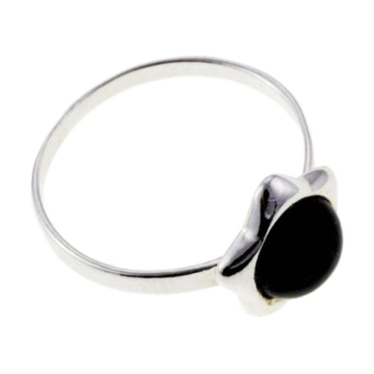 Anello Donna Cristian Lay 54696220 (Taglia 22) - Immagine 1