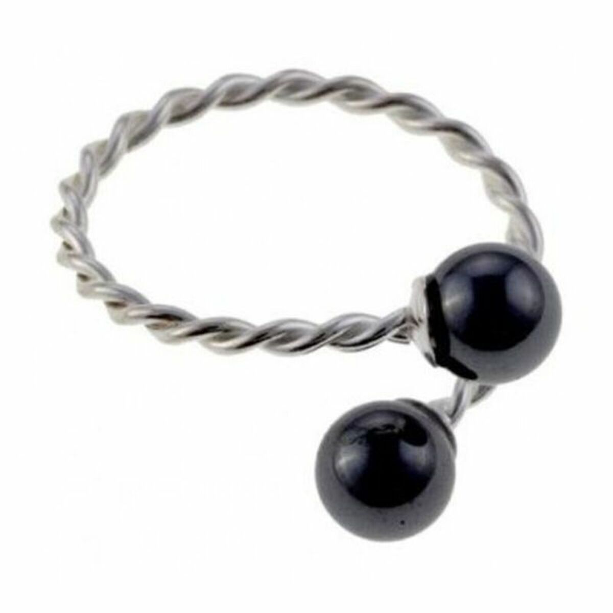 Anello Donna Cristian Lay 5477510 (Taglia 14) - Immagine 1