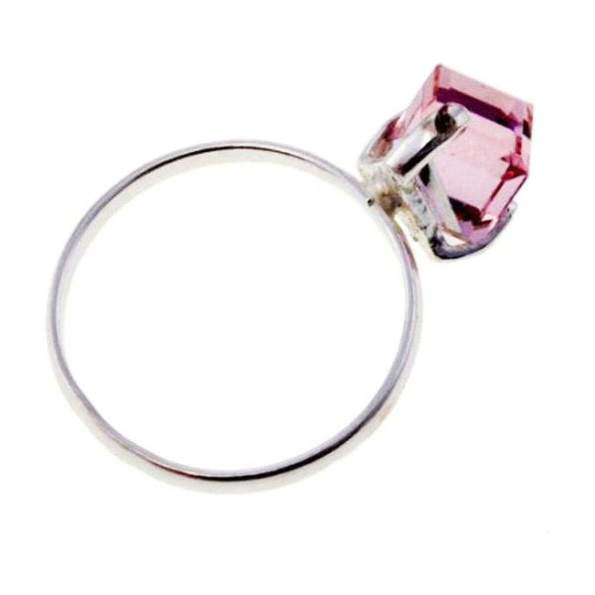 Anello Donna Cristian Lay 54736180 (Taglia 18) - Immagine 1