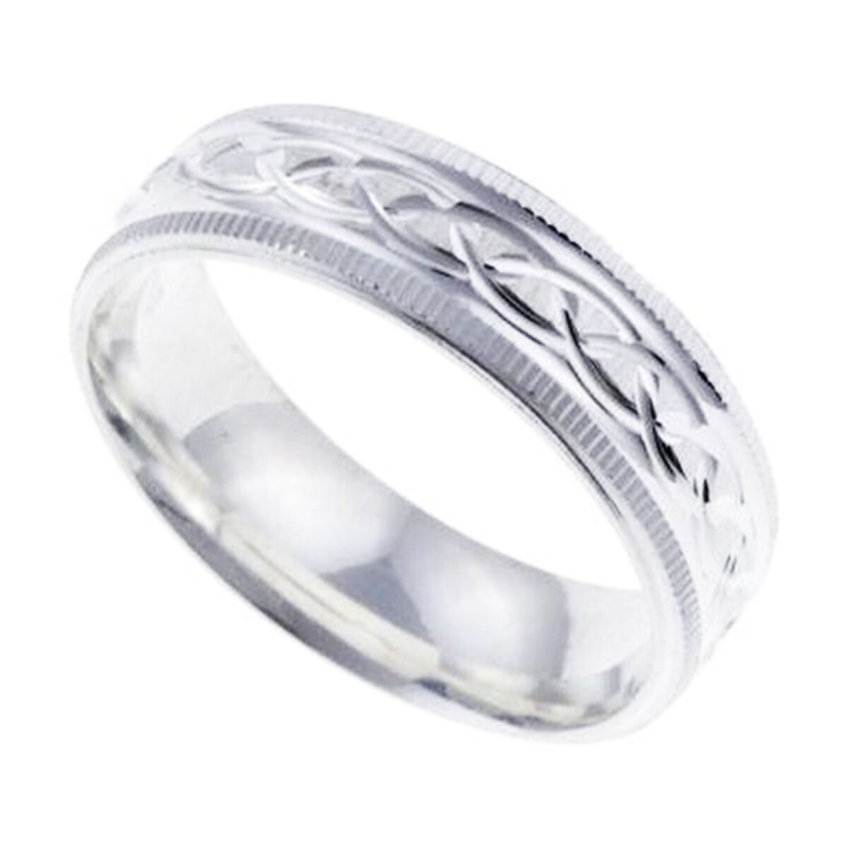 Anello Donna Cristian Lay 53336_Acero-26 (26)