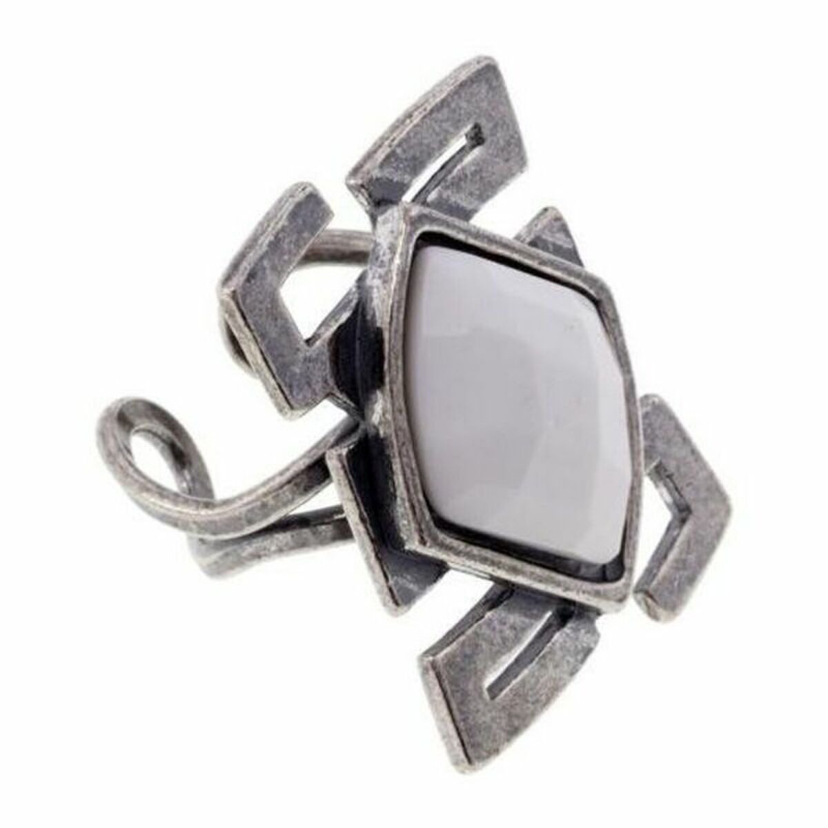 Anello Donna Cristian Lay 431970 (Taglia 14) - Immagine 1