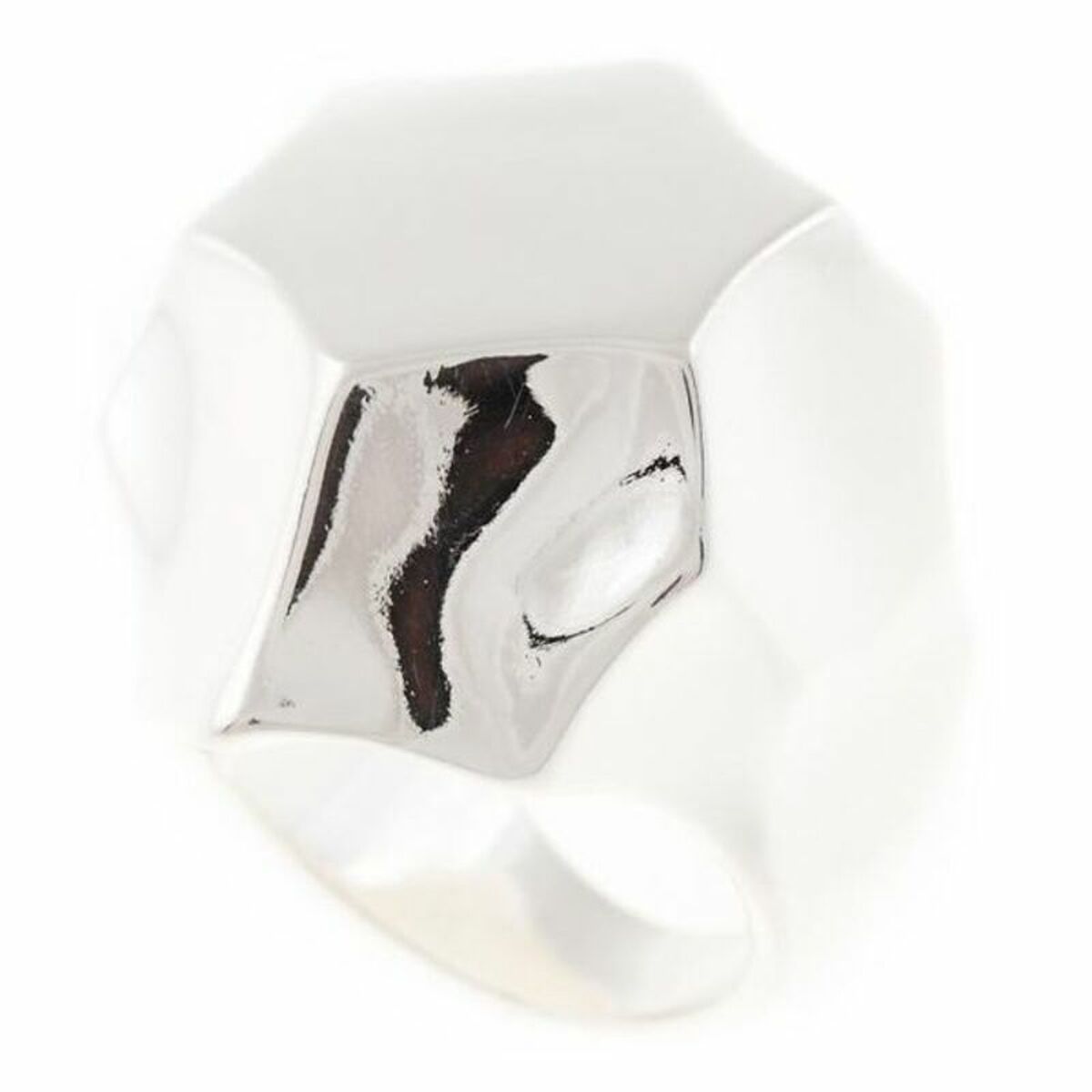 Anello Donna Cristian Lay 43603140 (Taglia 14) - Immagine 2