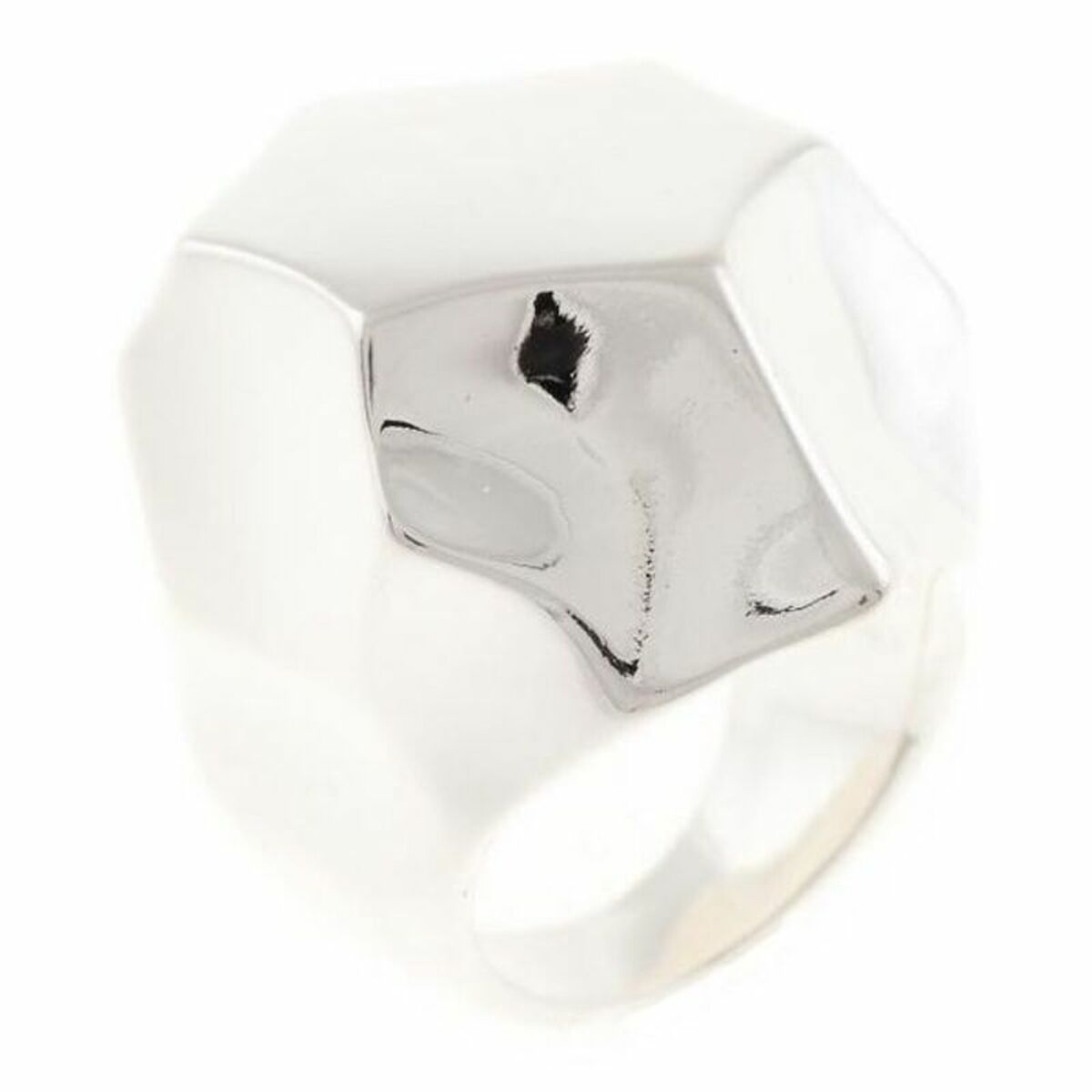 Anello Donna Cristian Lay 43603120 (Taglia 12)