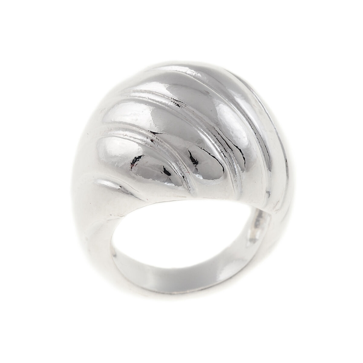 Anello Donna Cristian Lay 42587140 (Taglia 14) - Immagine 2