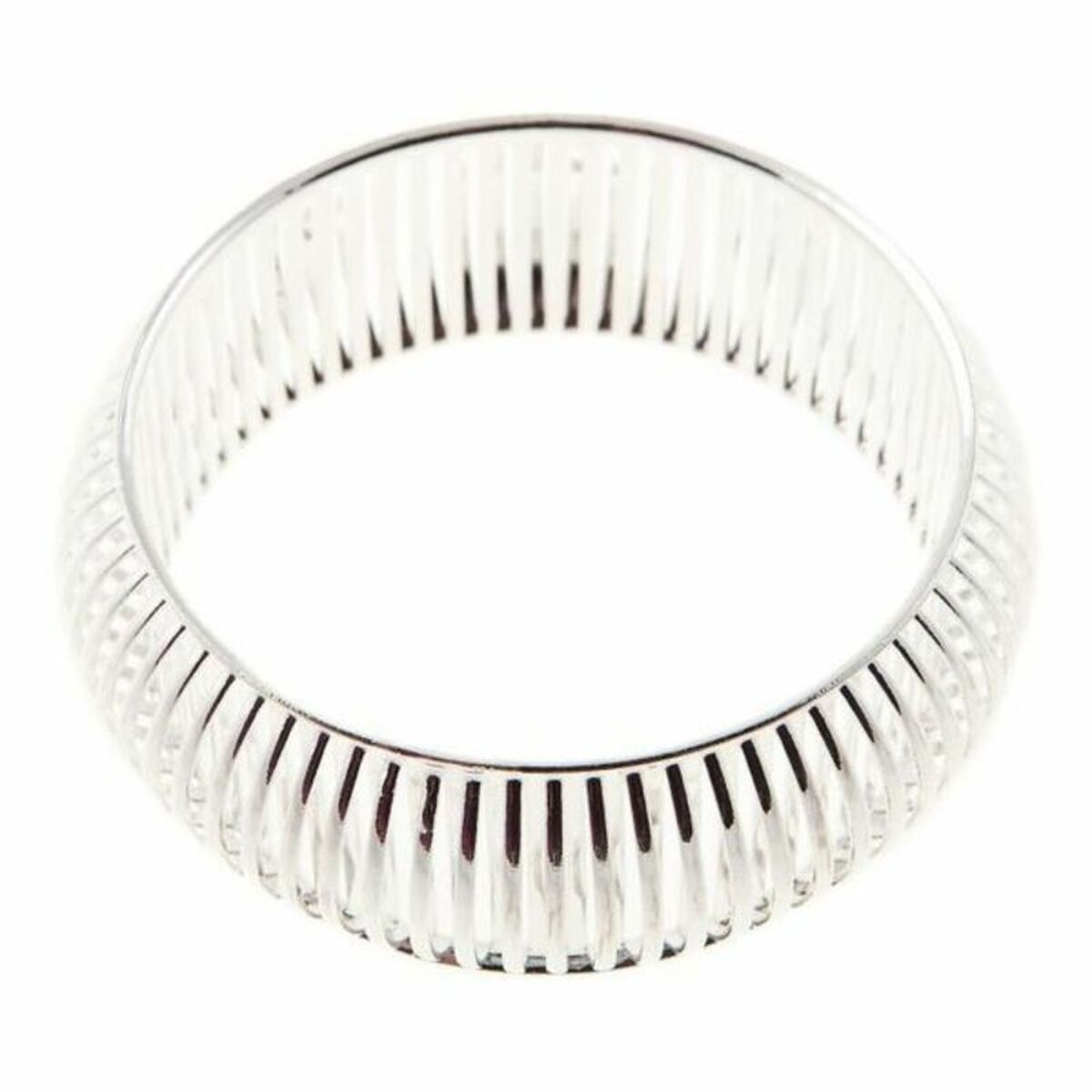 Bracciale Donna Cristian Lay 43472650 | (6,5 cm) - Immagine 2