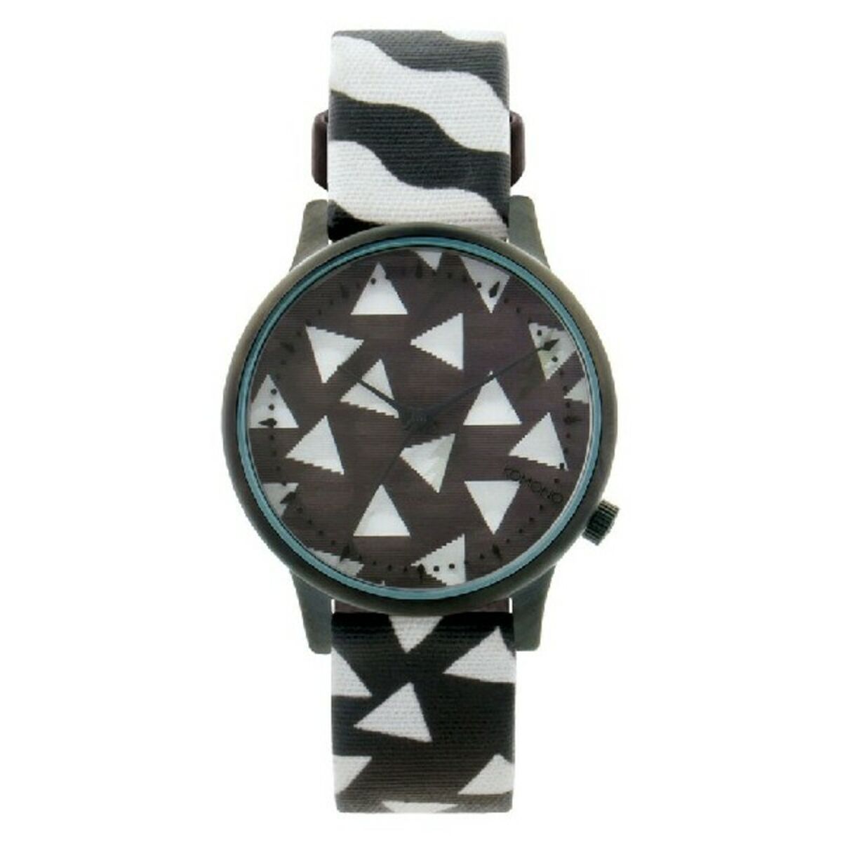 Orologio Donna Komono KOM-W2403 (Ø 36 mm) - Immagine 1