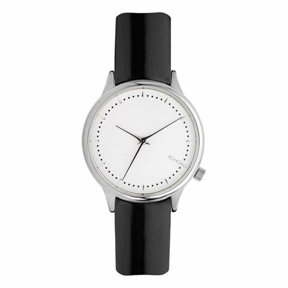 Orologio Donna Komono kom-w2856 (Ø 36 mm) - Immagine 2