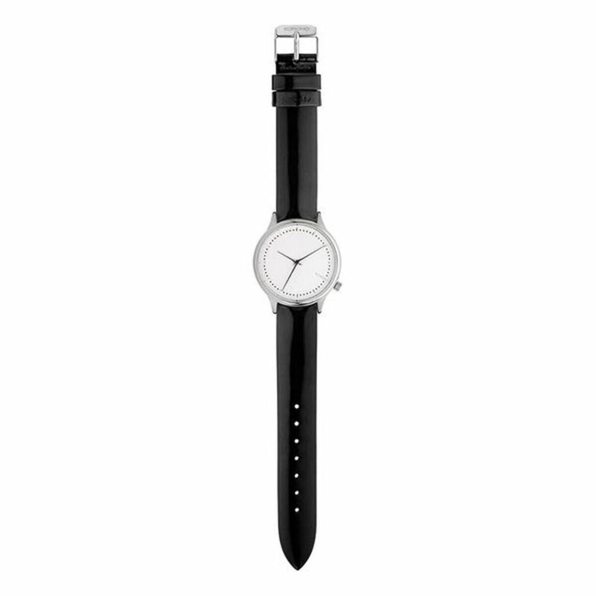 Orologio Donna Komono kom-w2856 (Ø 36 mm) - Immagine 3