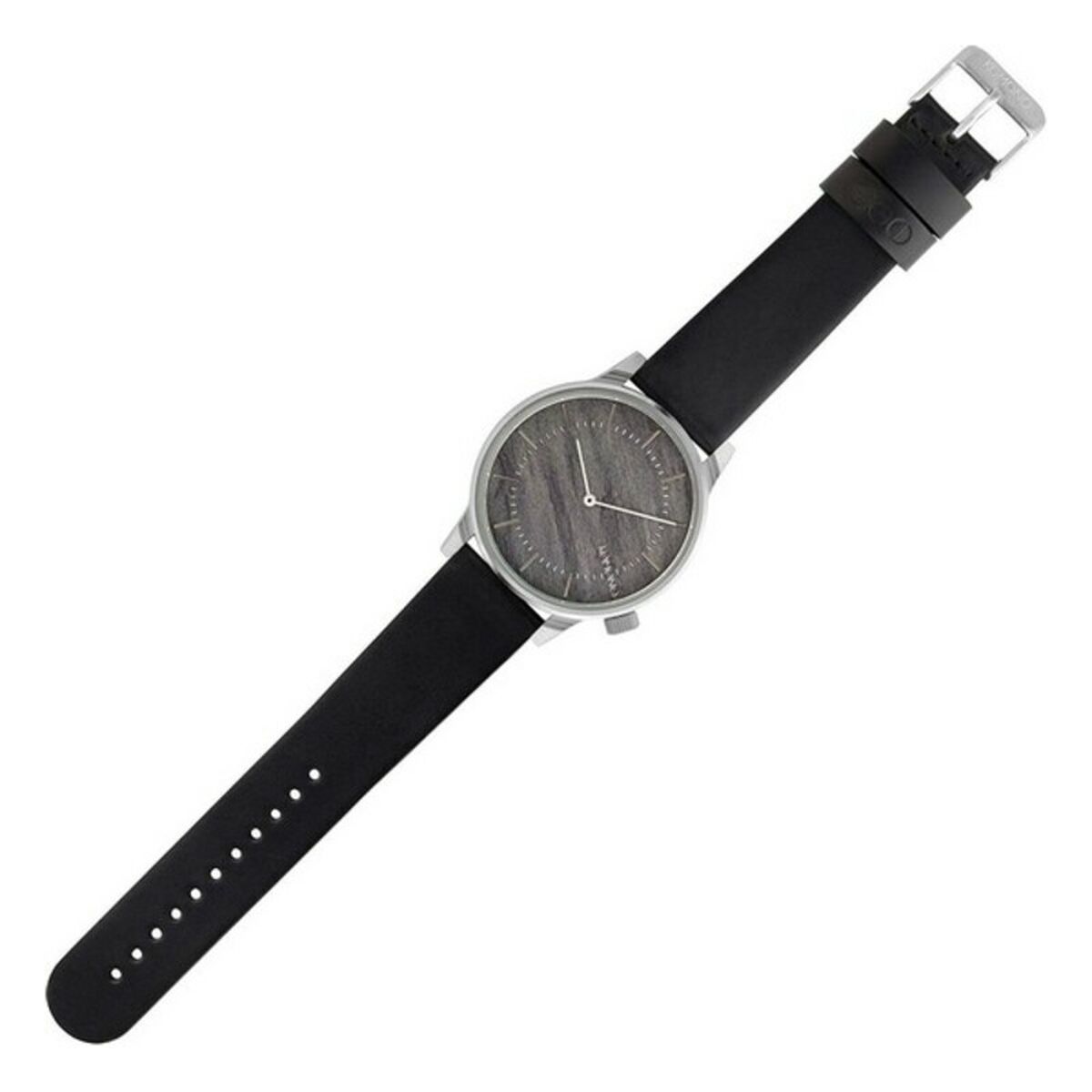 Orologio Uomo Komono KOM-W3015 (Ø 41 mm) - Immagine 2