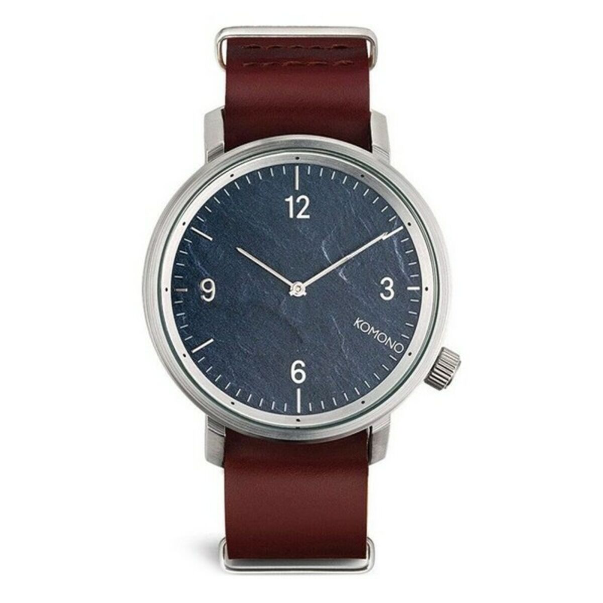 Orologio Uomo Komono KOM-W1942 (Ø 45 mm) - Immagine 1