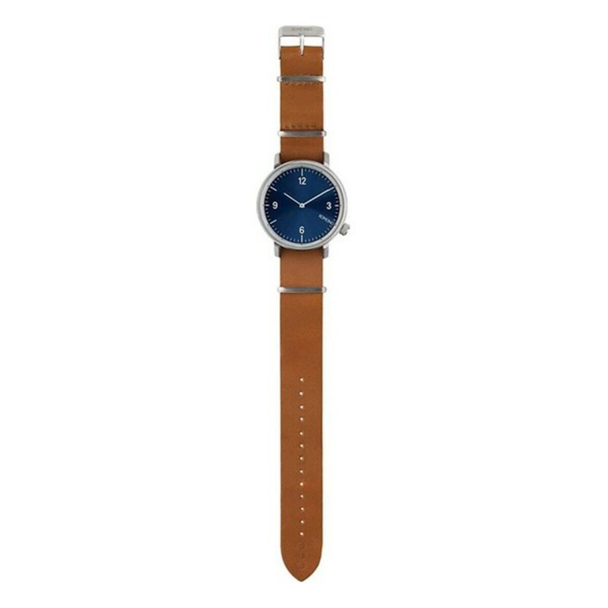 Orologio Uomo Komono KOM-W1947 (Ø 45 mm) - Immagine 2