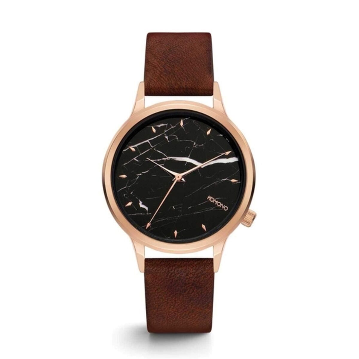 Orologio Donna Komono kom-w2765 (Ø 36 mm) - Immagine 2