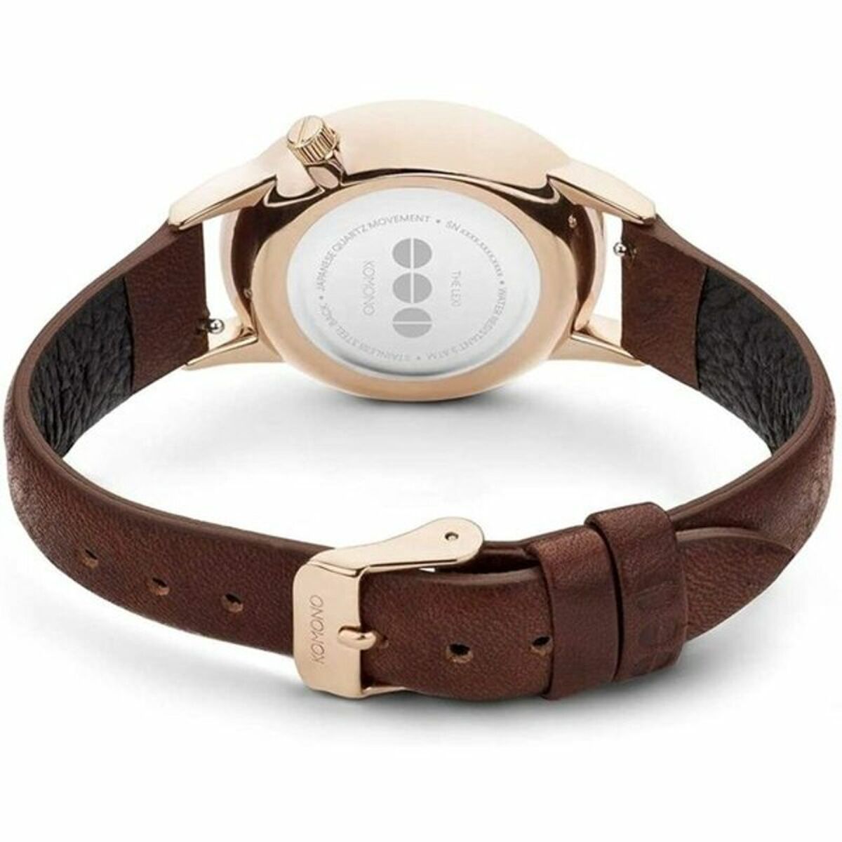 Orologio Donna Komono kom-w2765 (Ø 36 mm) - Immagine 1