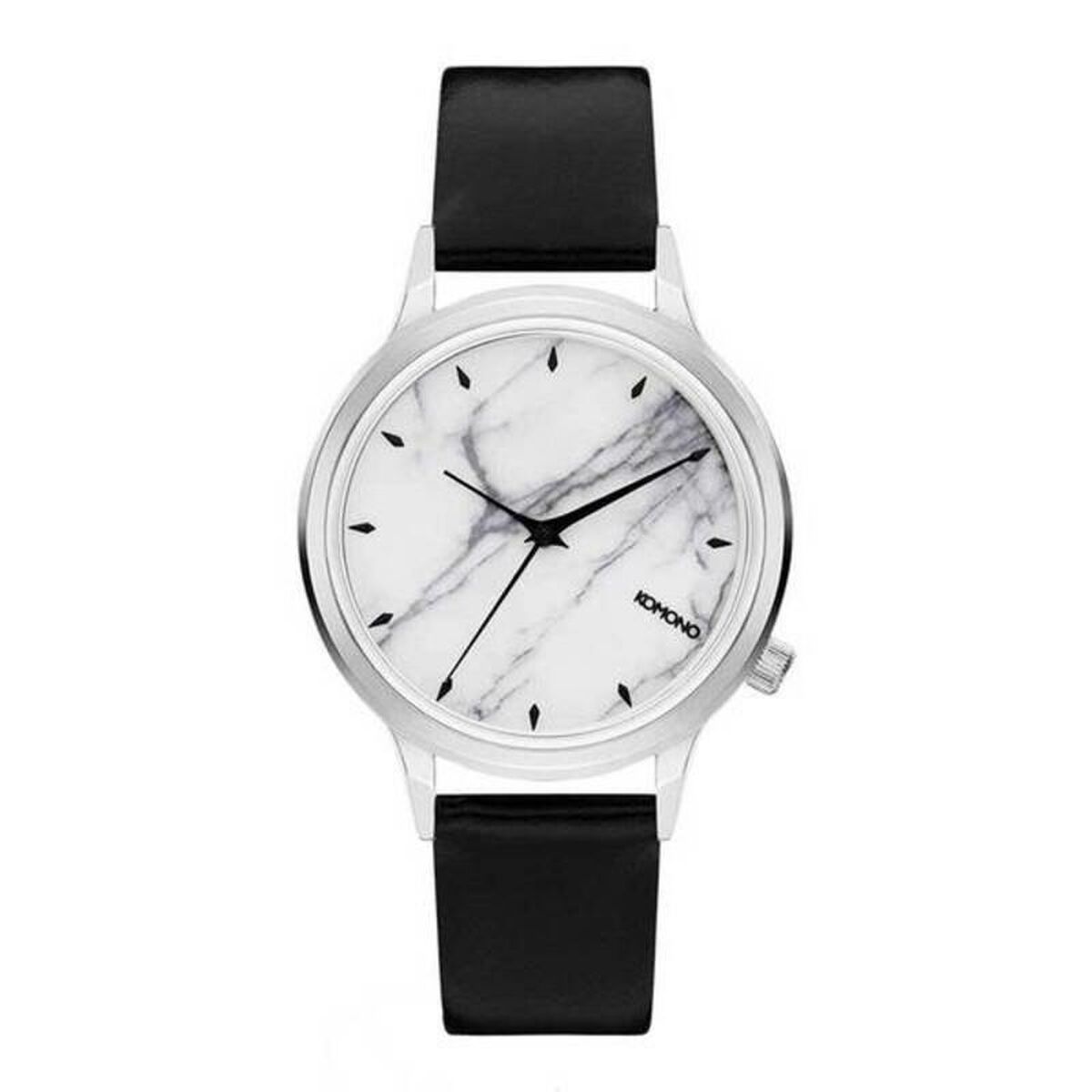 Orologio Donna Komono kom-w2766 (Ø 36 mm) - Immagine 2