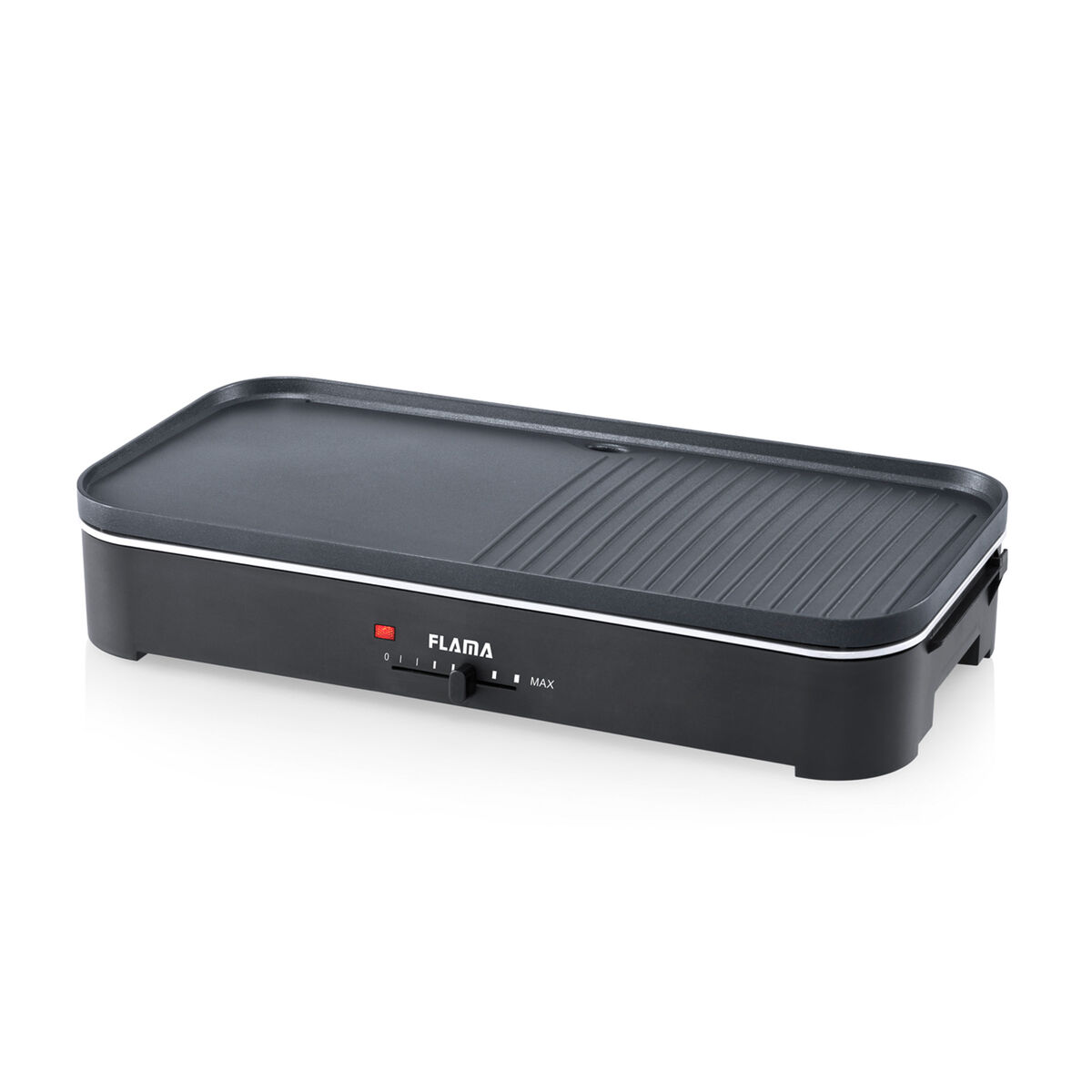 Griglia Flama 4840FL - Immagine 1